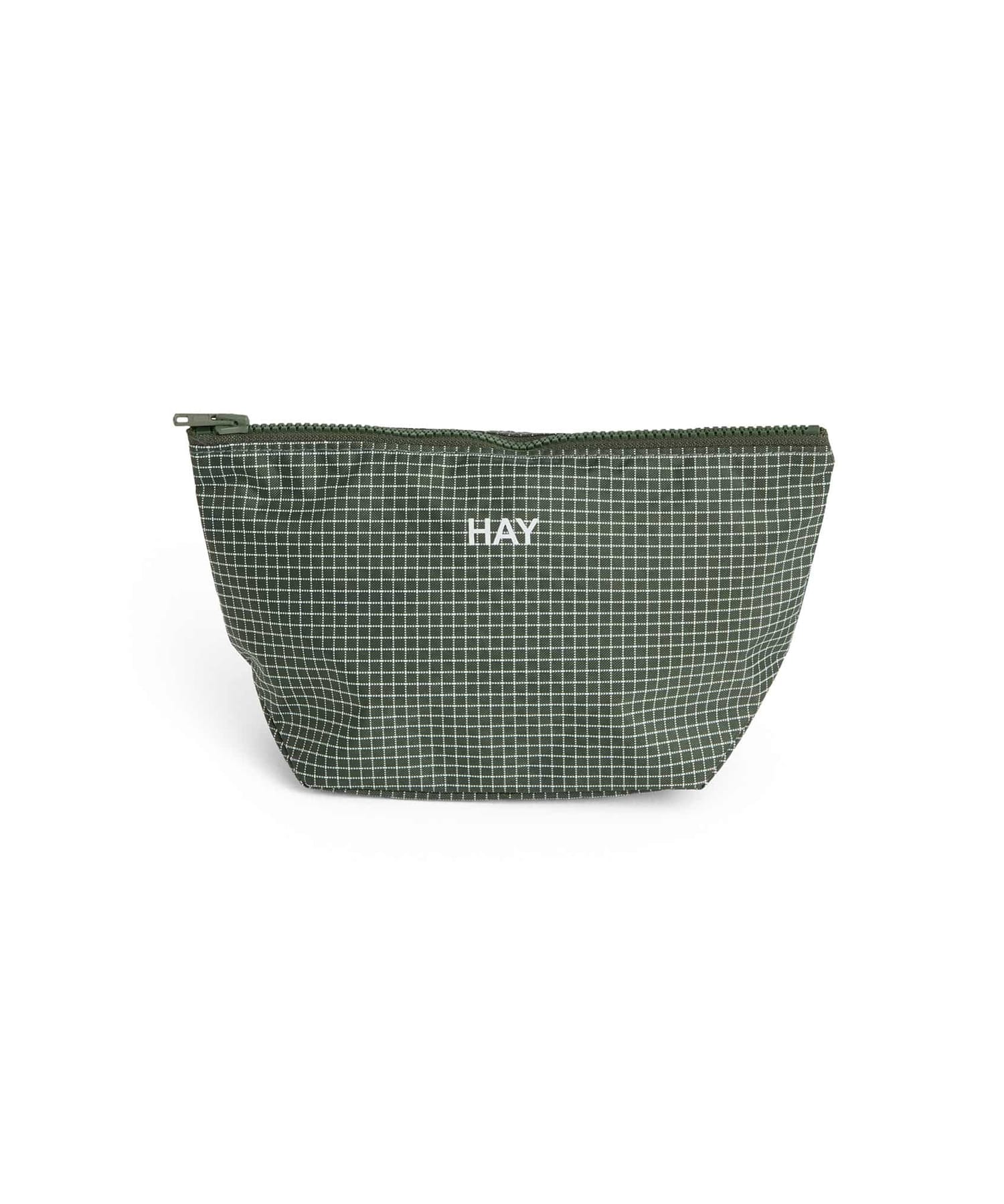 DarkGreen