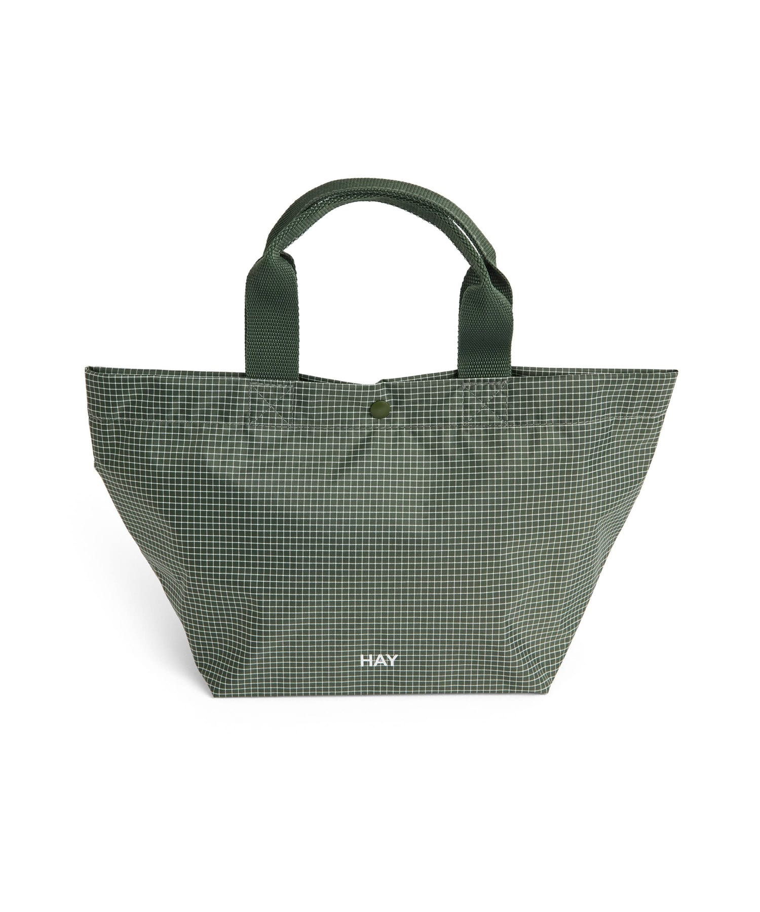 HAY　Grid Everyday Bag Mini