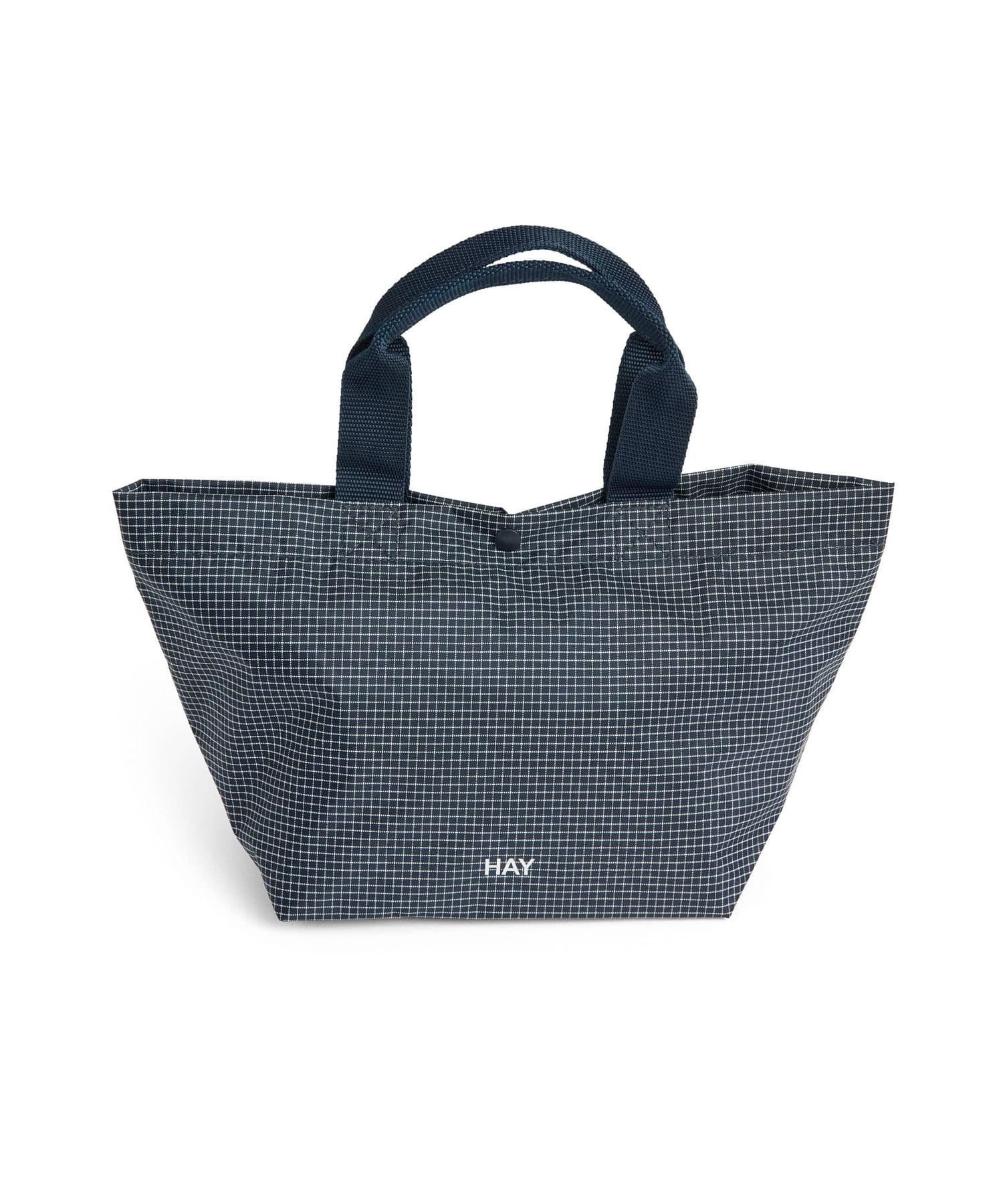 HAY　Grid Everyday Bag Mini