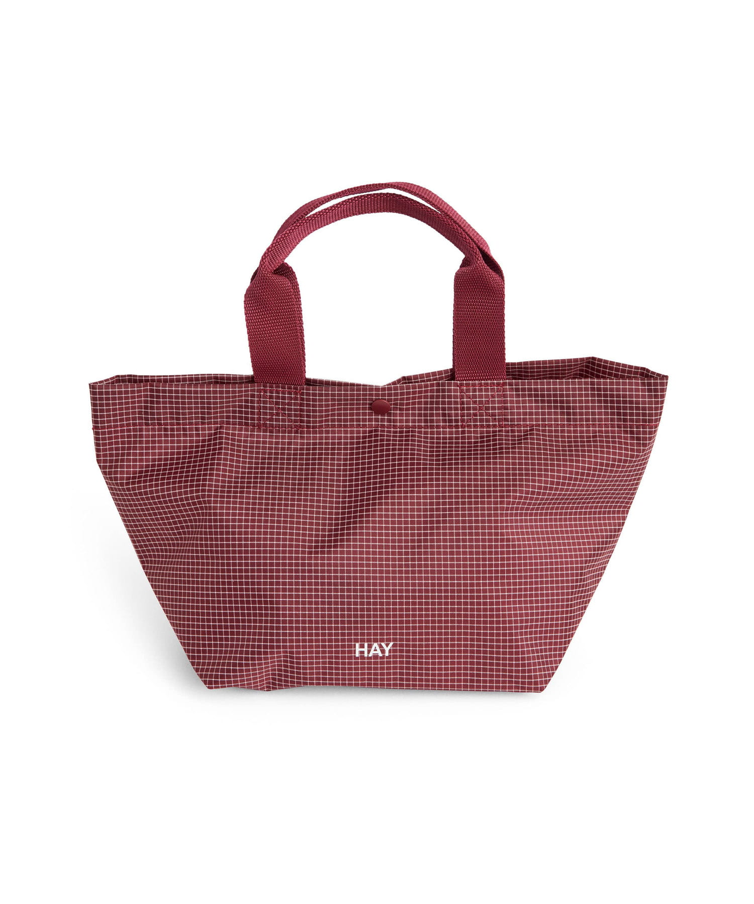 HAY　Grid Everyday Bag Mini