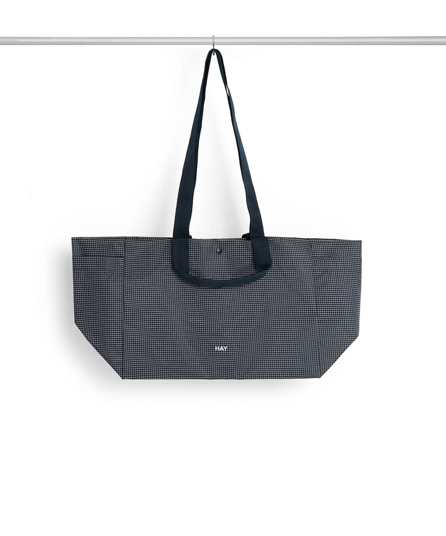DarkBlue