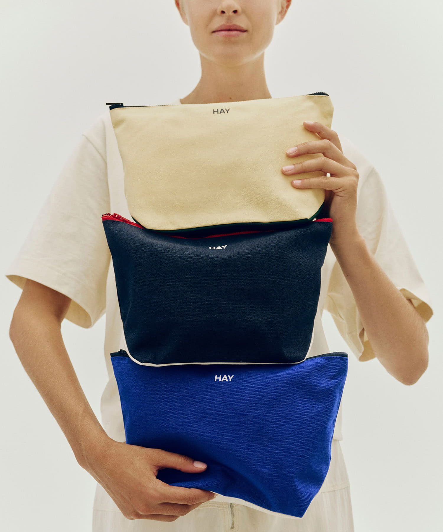 EBLUmulti