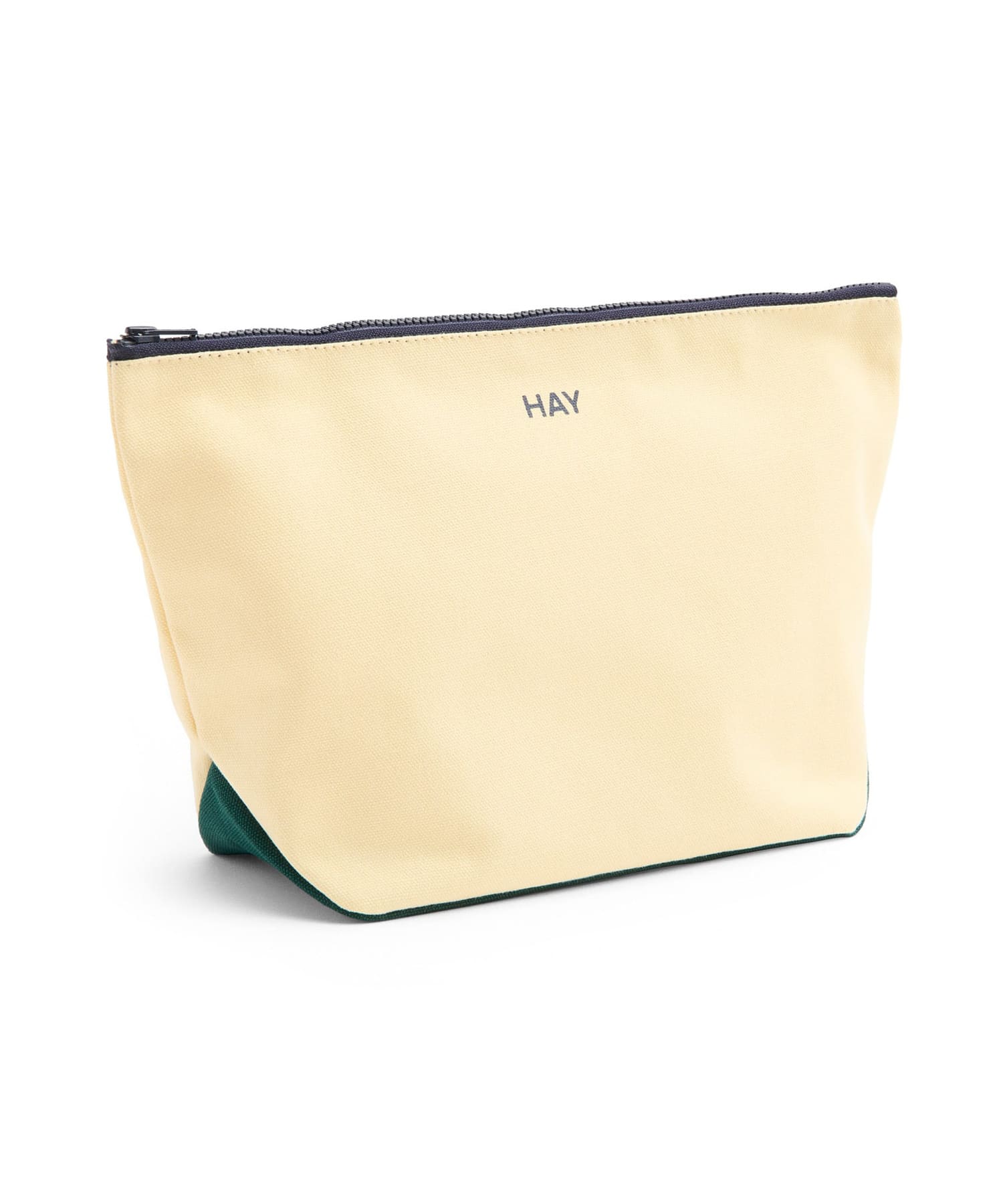 YELmulti