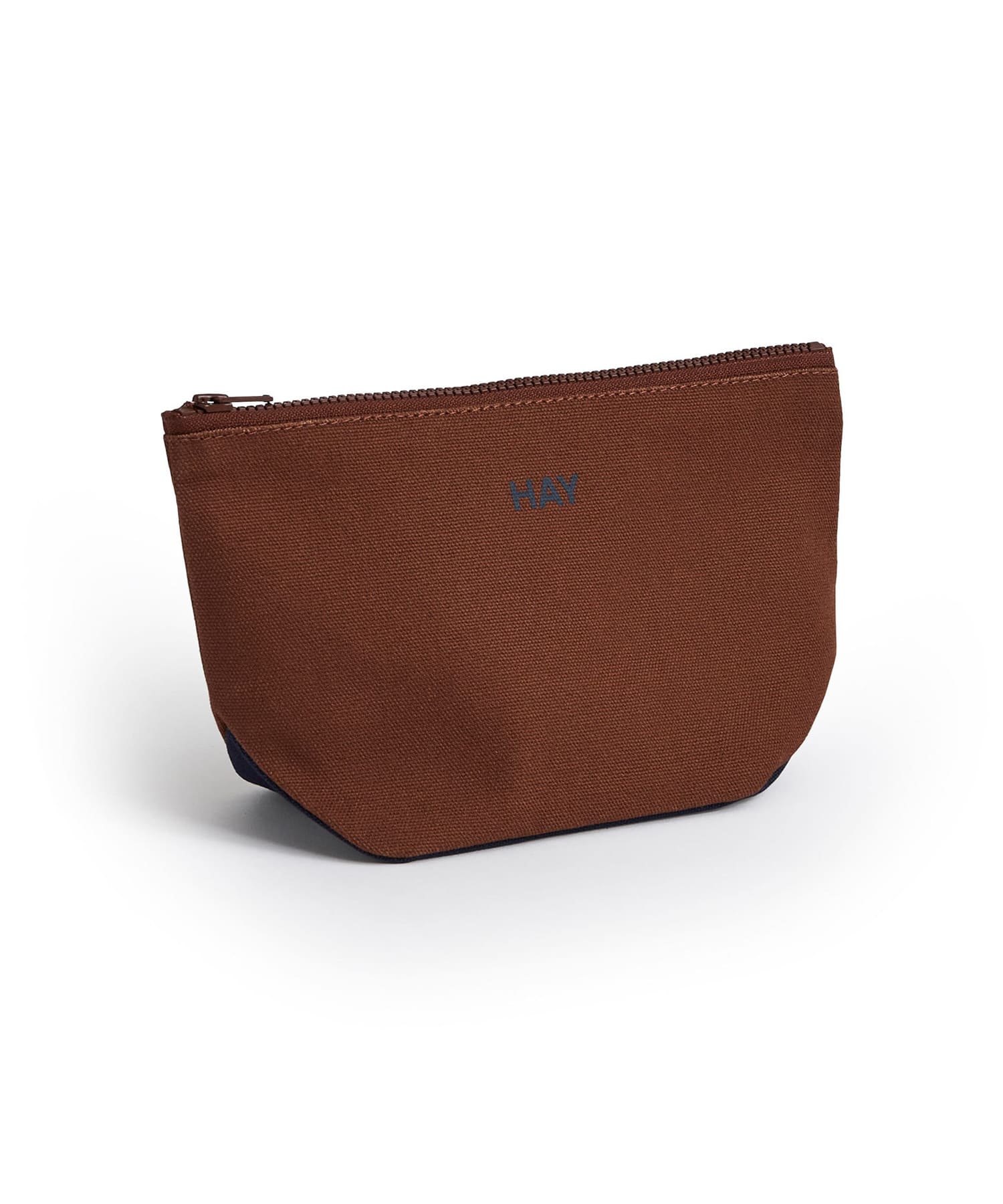 Brownmulti