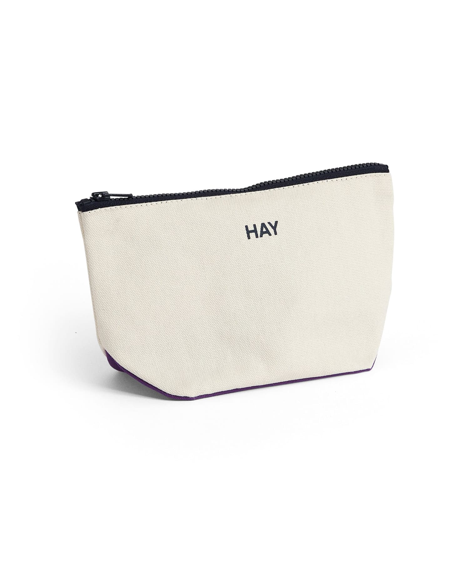 HAY　Multi Pouch Small