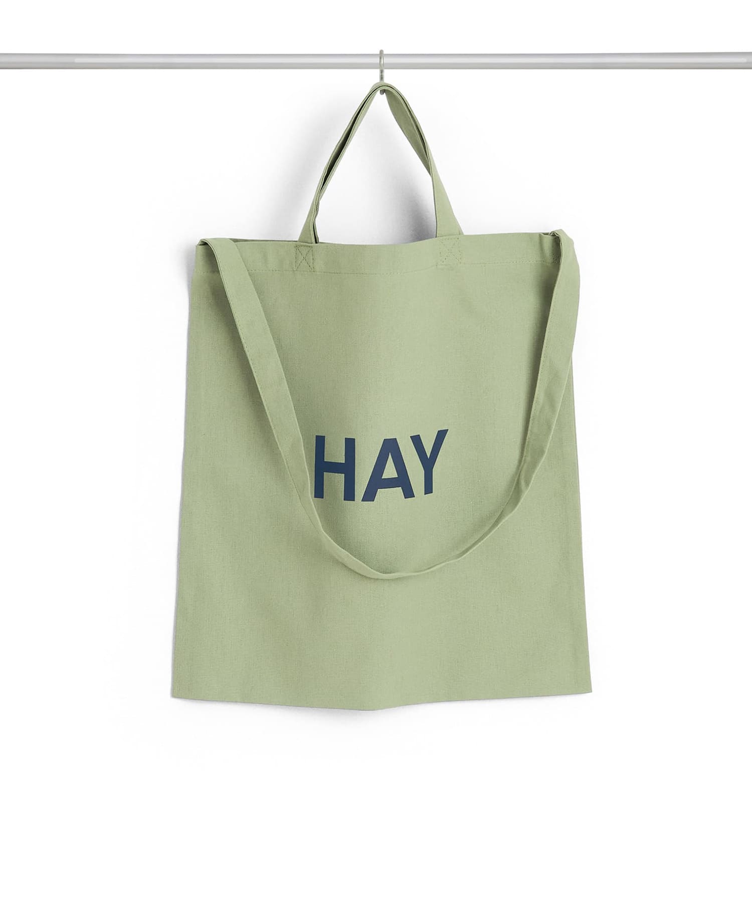 HAY　Tote Bag