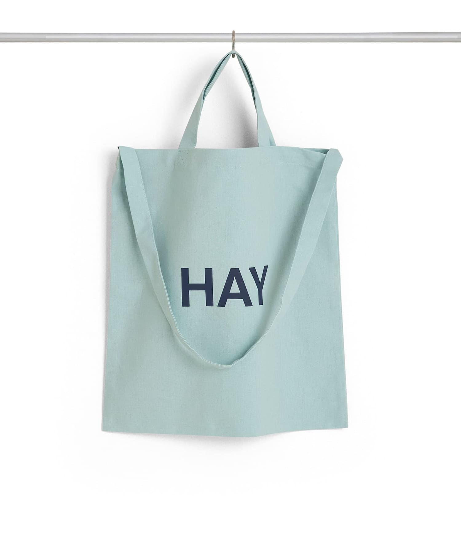 HAY　Tote Bag