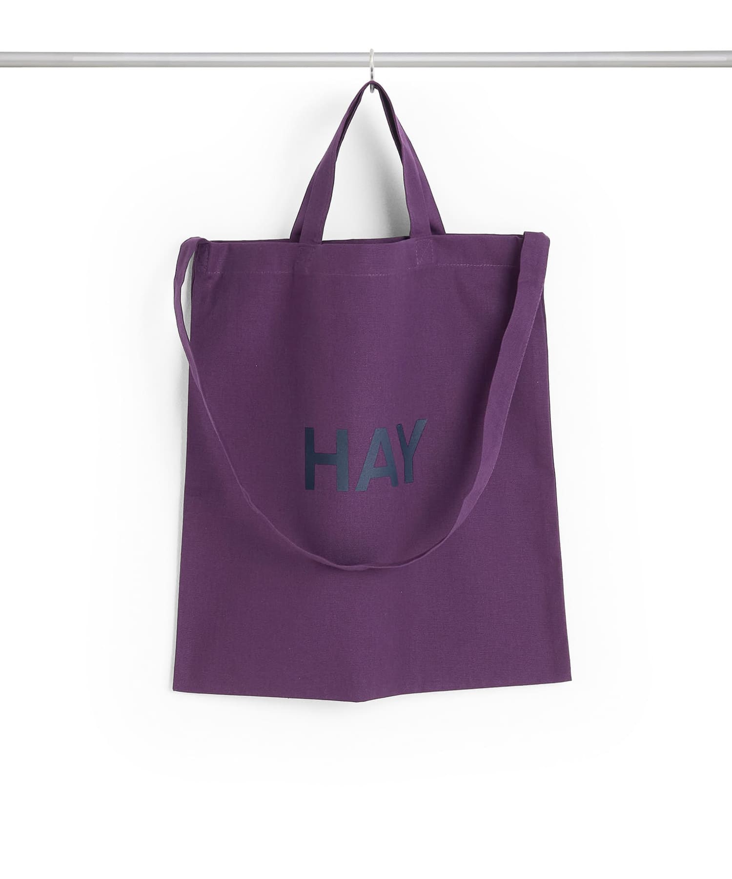 HAY　Tote Bag