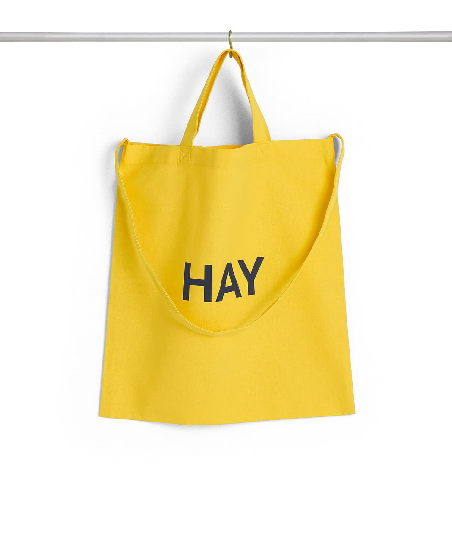 HAY　Tote Bag