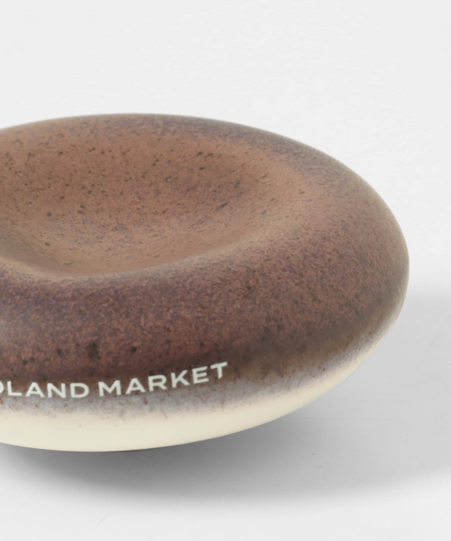 『別注』R.L.Foote Design Studio×TGM　INCENSE HOLDER PURPLE One