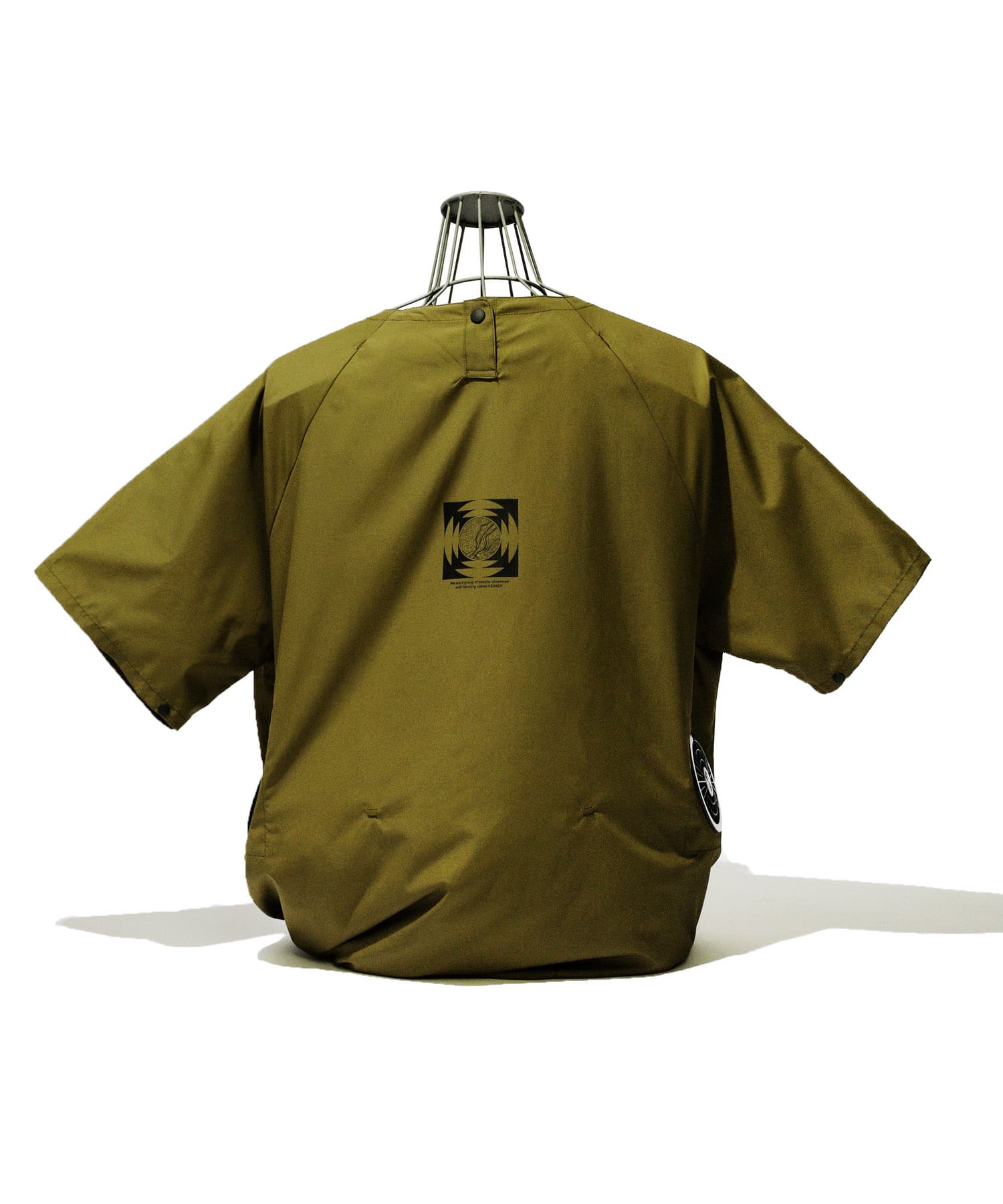 BROWNKH