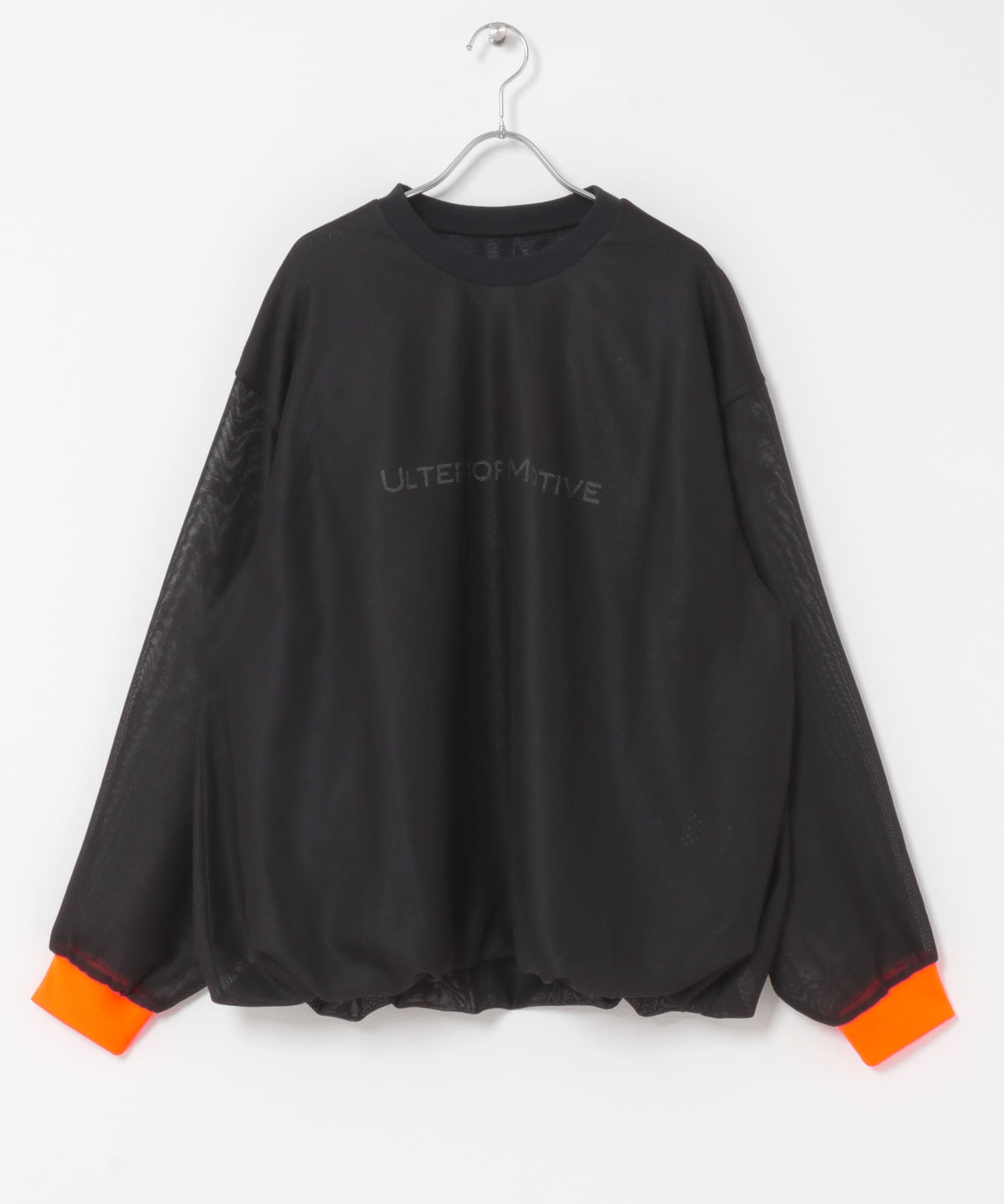 BLK