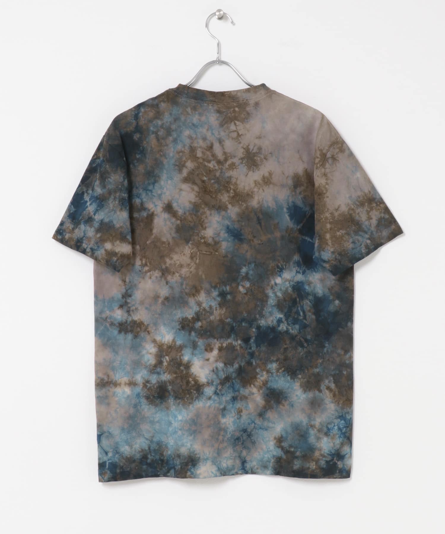 devadurga　SANGO CUT SEW MULTI M