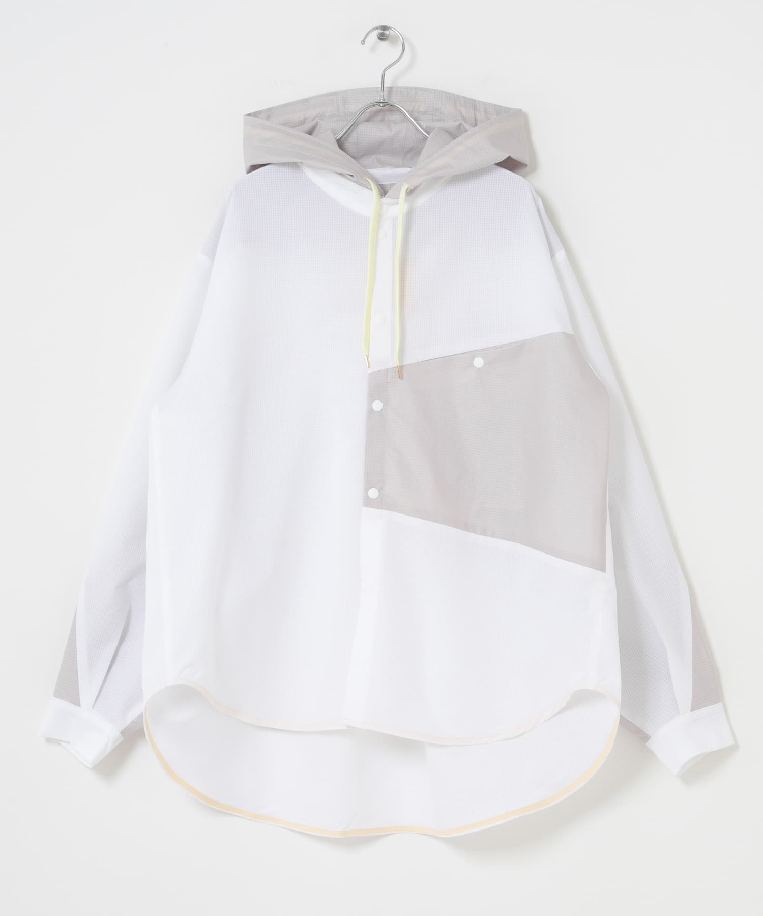 master key　COMFORT-SH