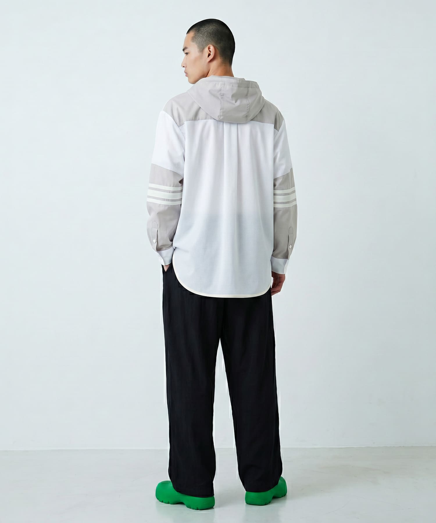 WHT5