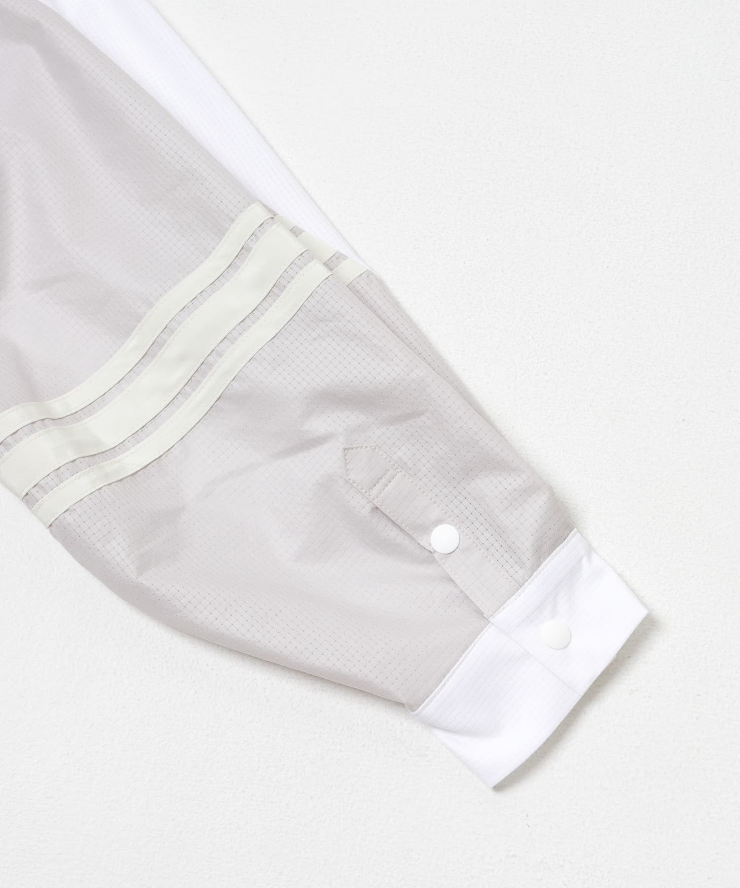 master key　COMFORT-SH WHT5 L