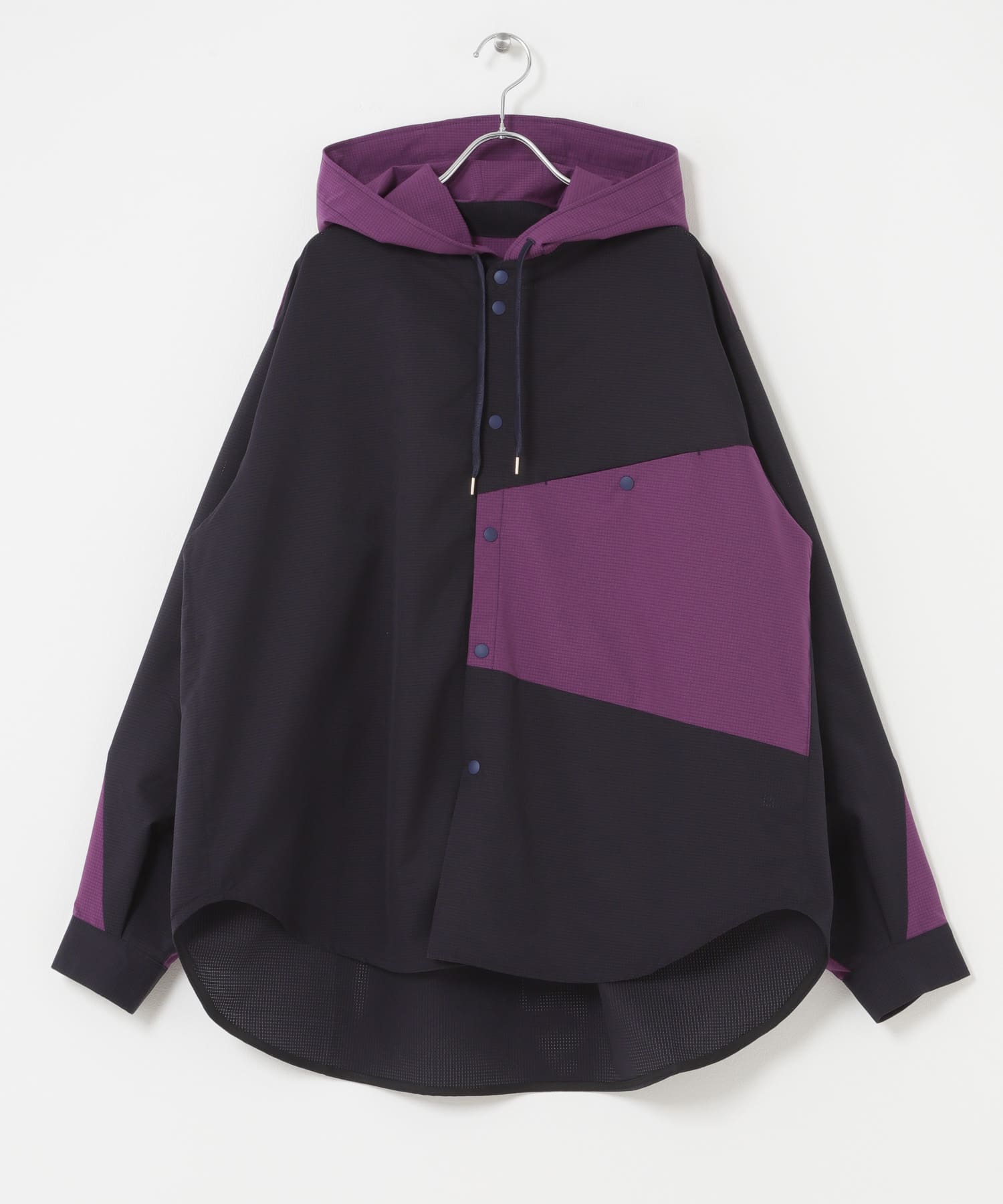 master key　COMFORT-SH PPL3 L