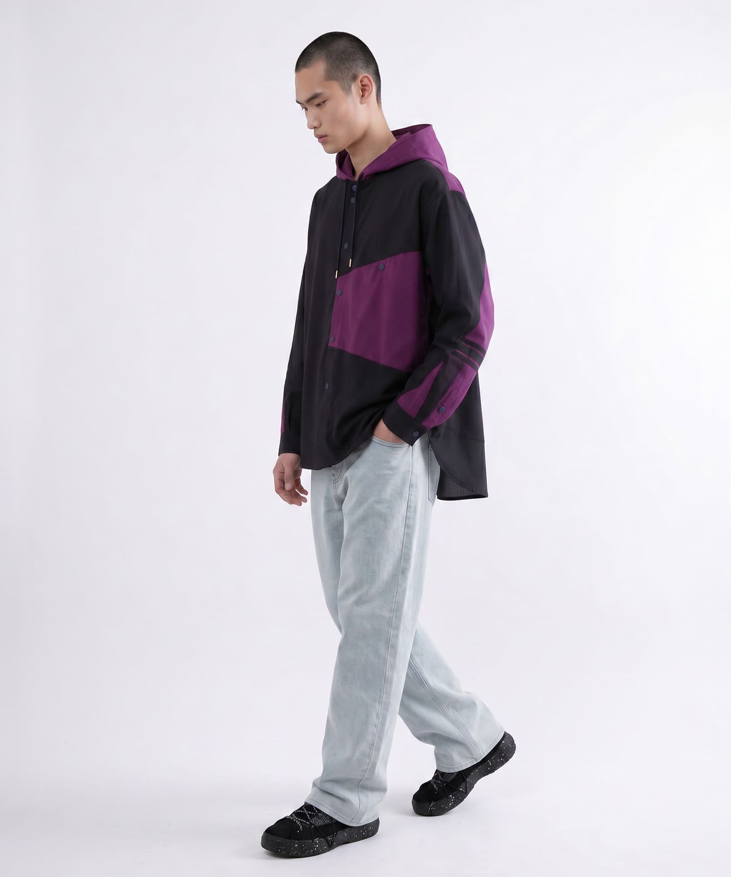 PPL3