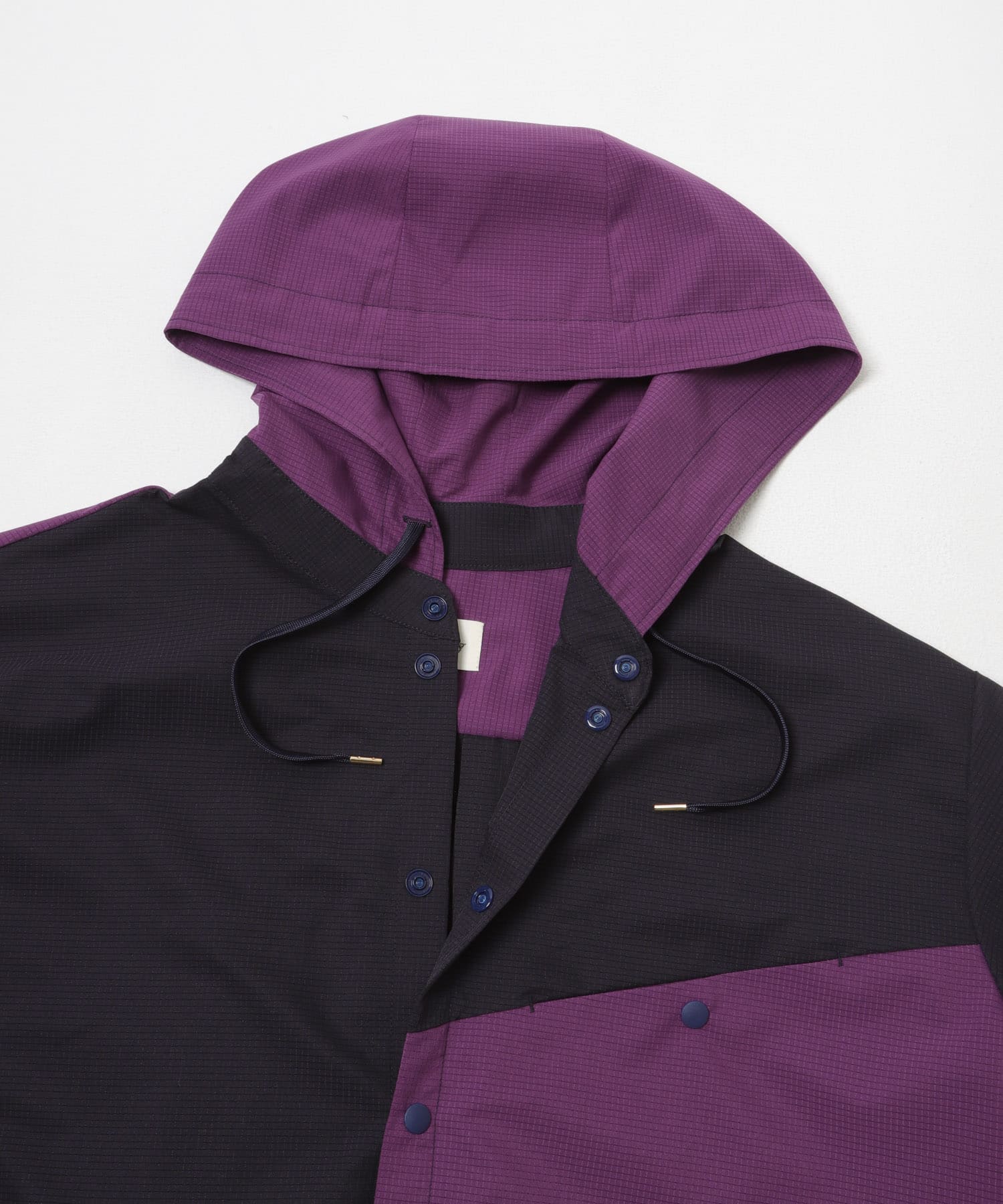 master key　COMFORT-SH PPL3 L