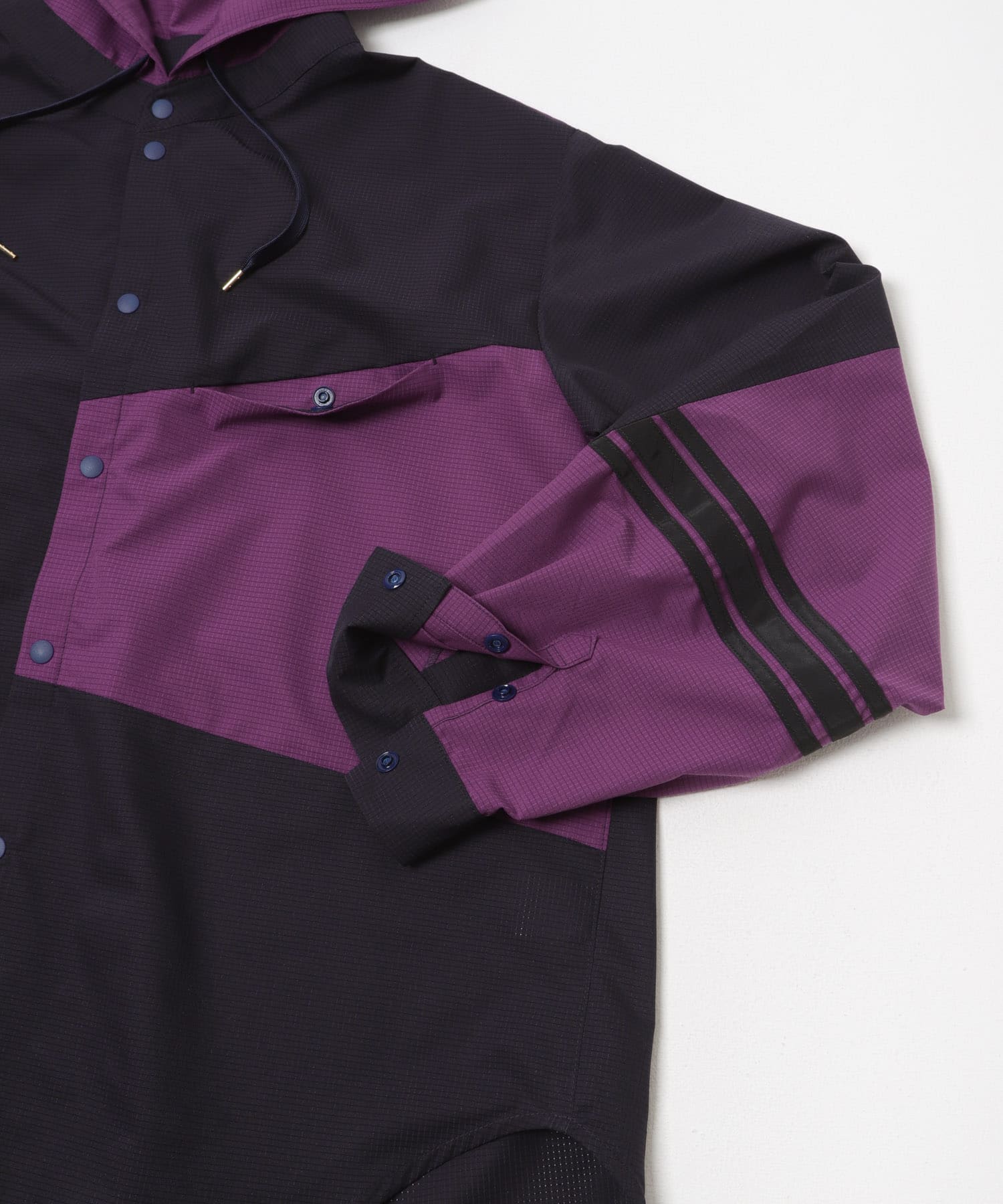 master key　COMFORT-SH PPL3 L