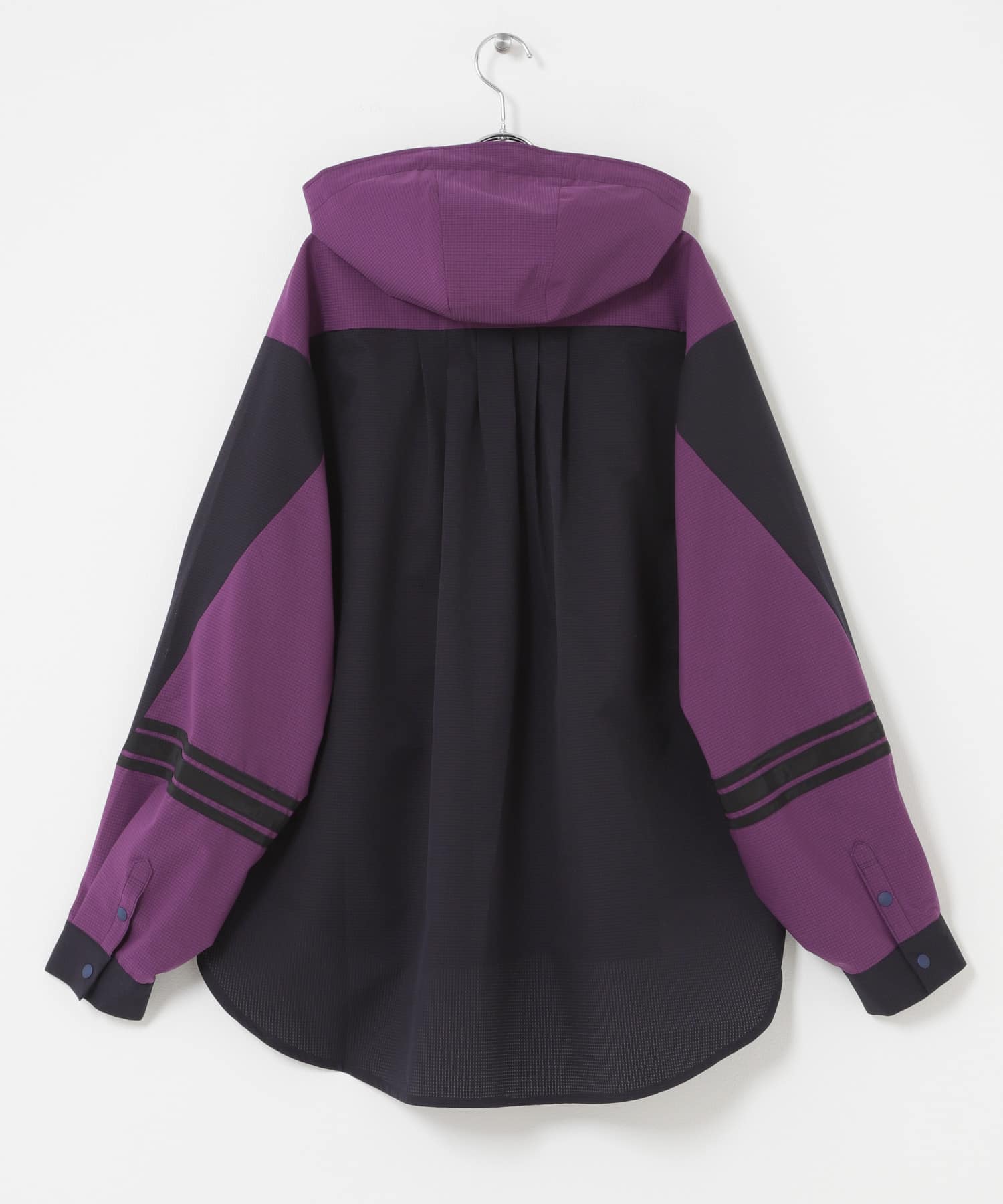 master key　COMFORT-SH PPL3 L