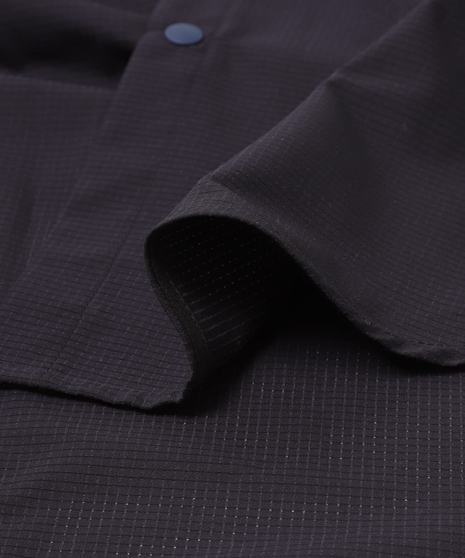 master key　COMFORT-SH PPL3 L