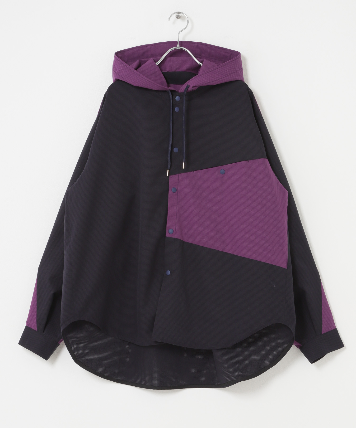 master key　COMFORT-SH
