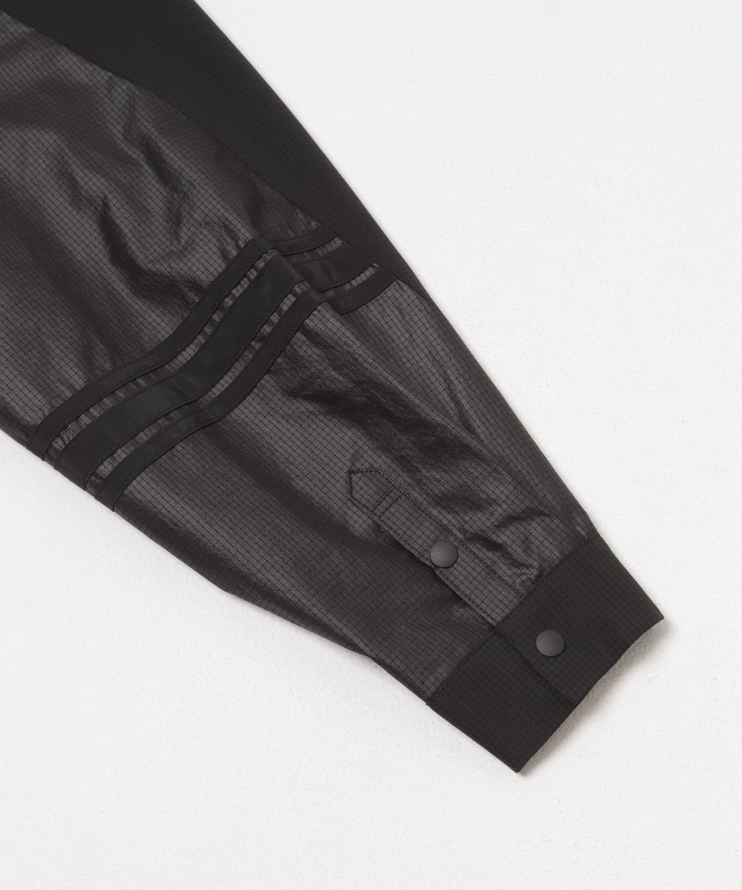 master key　COMFORT-SH BLK3 L