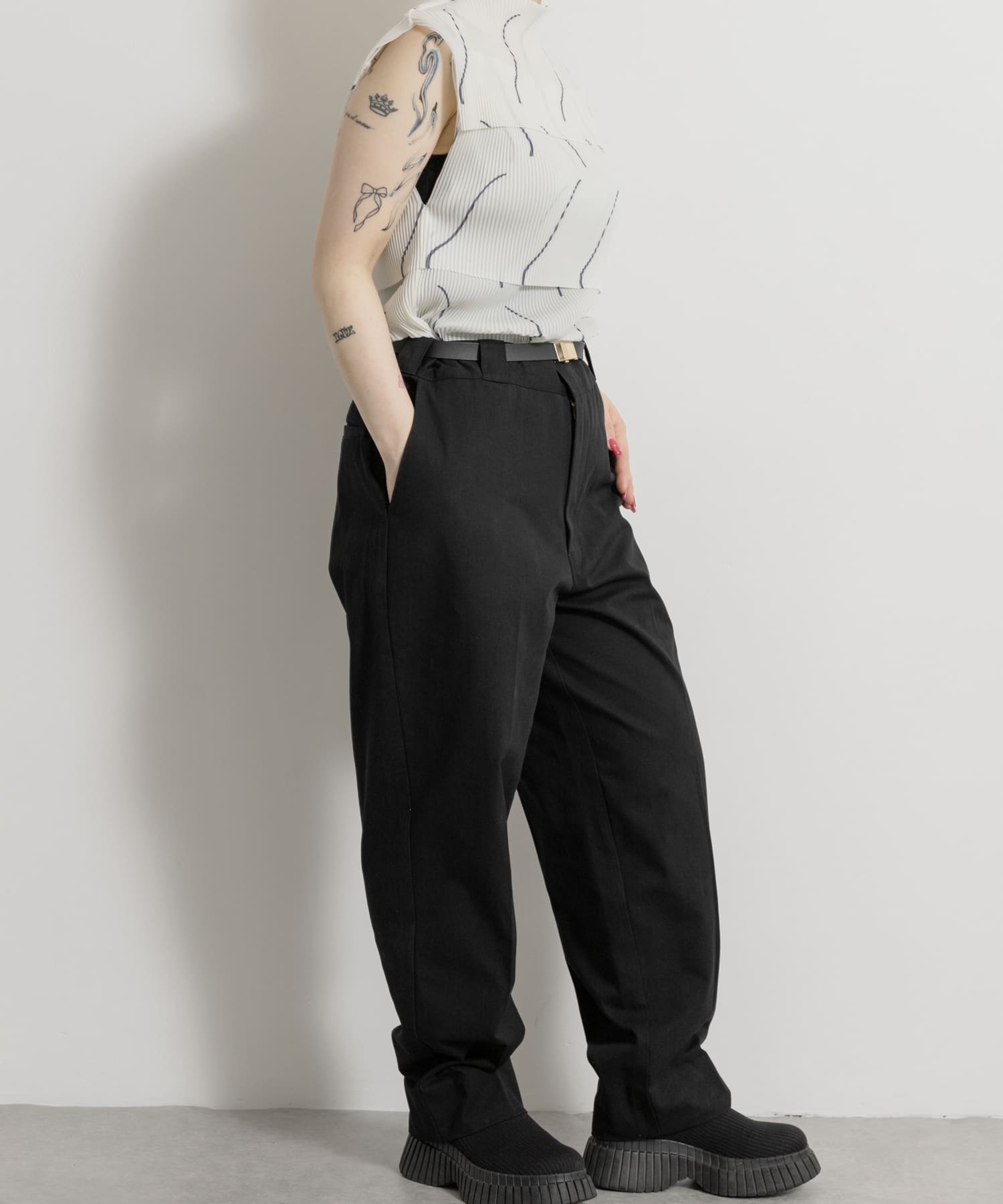 BLK