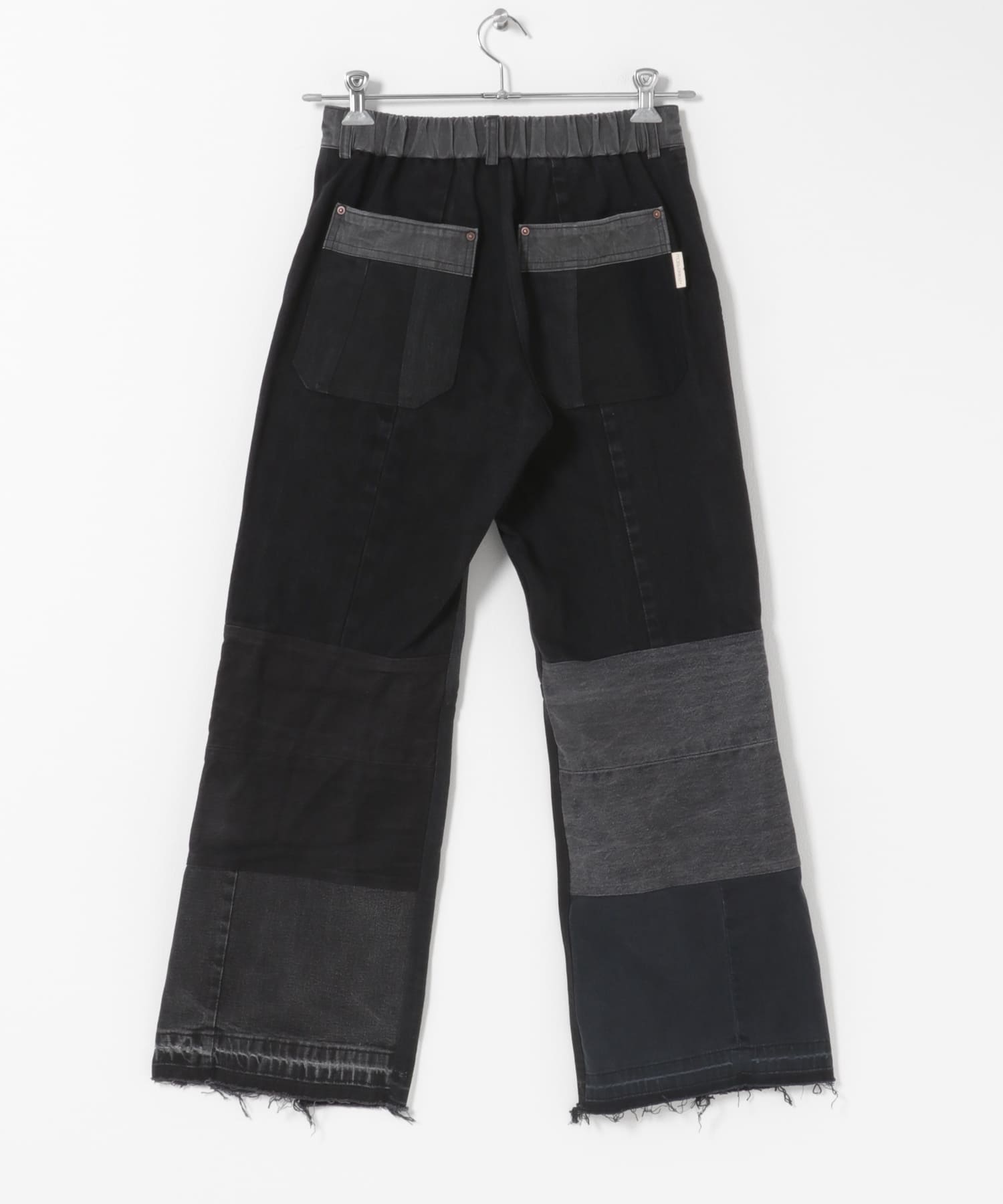 master key　EGHIT-PT BLK1 M