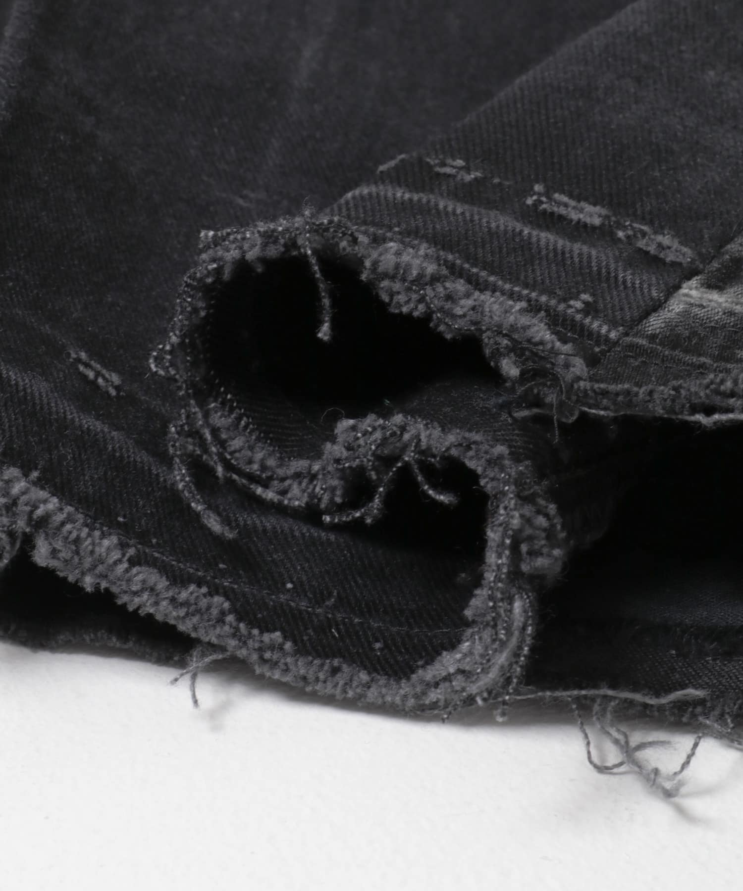 master key　EGHIT-PT BLK1 M