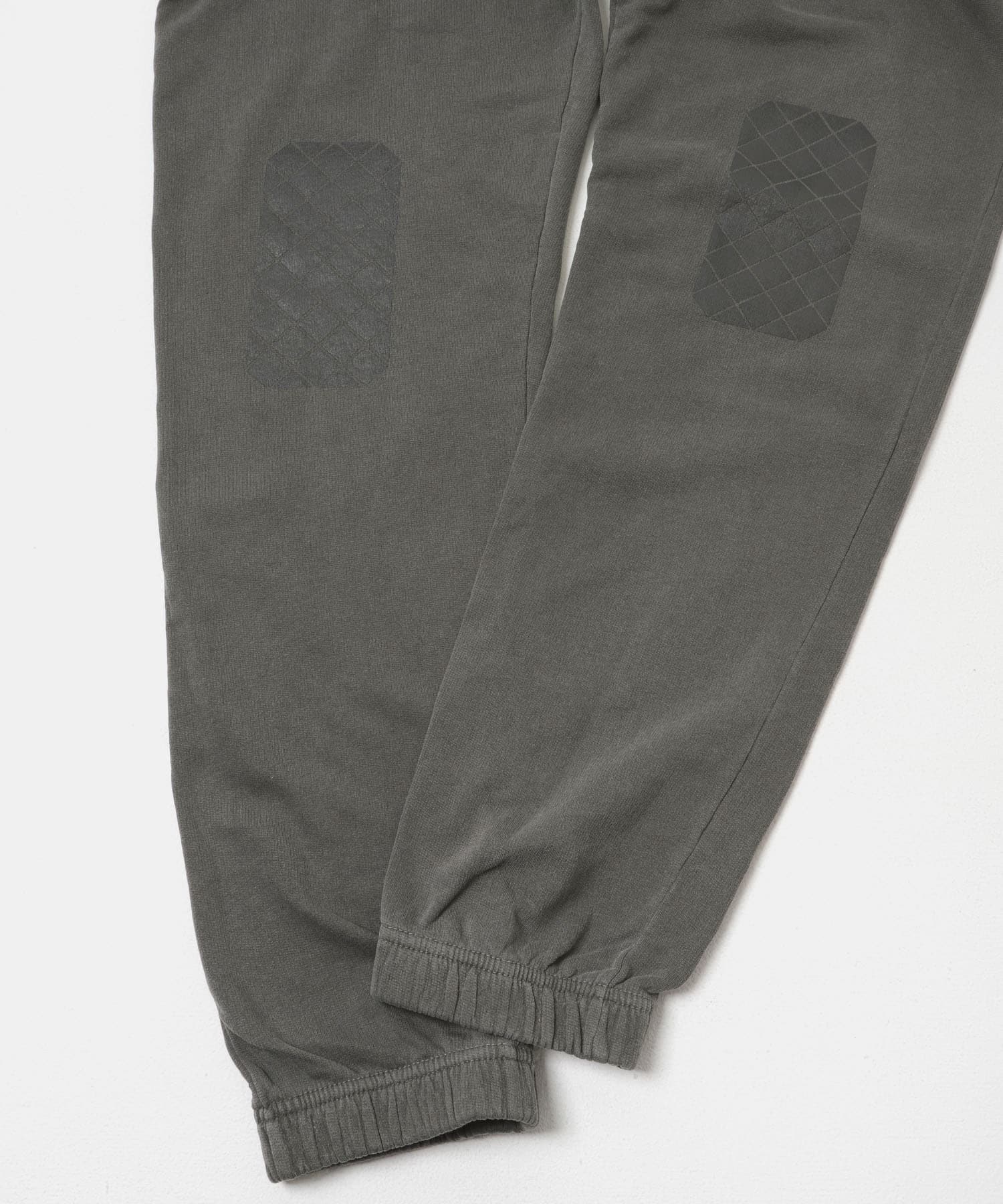 That’s　THE PANTS RELAX DGR M