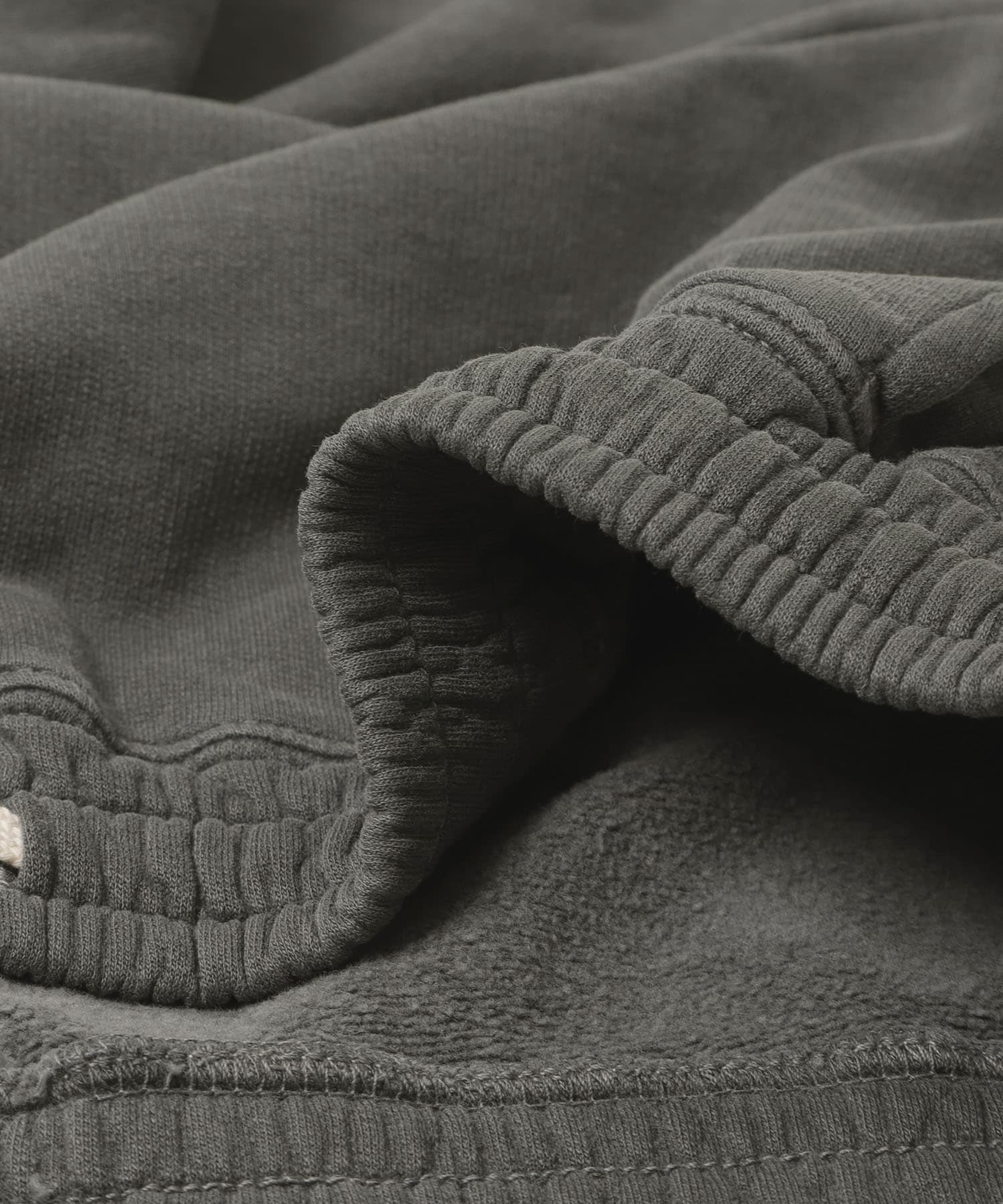 That’s　THE PANTS RELAX DGR M