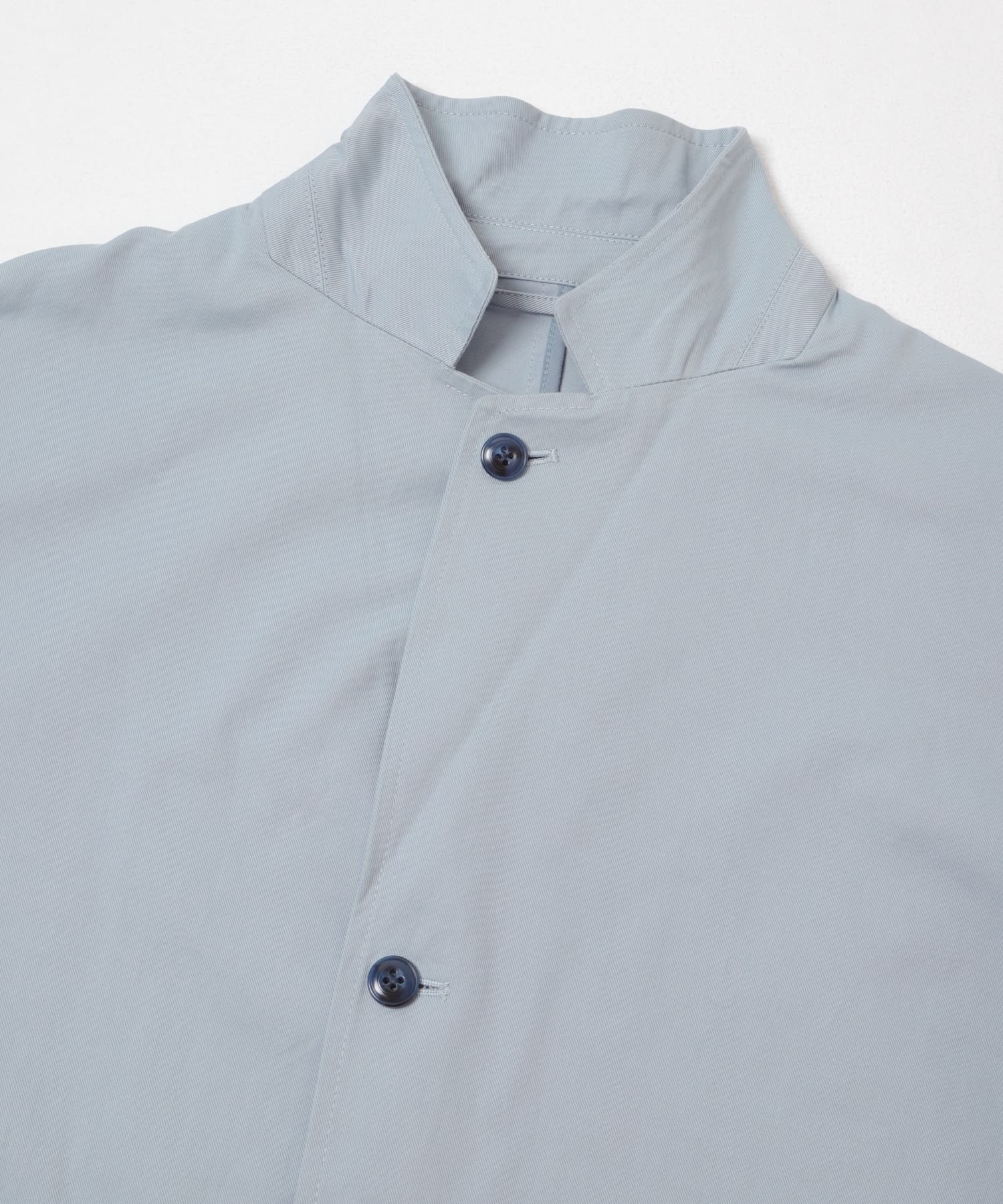 TONY　TONY’S SETUP JACKET SKY L