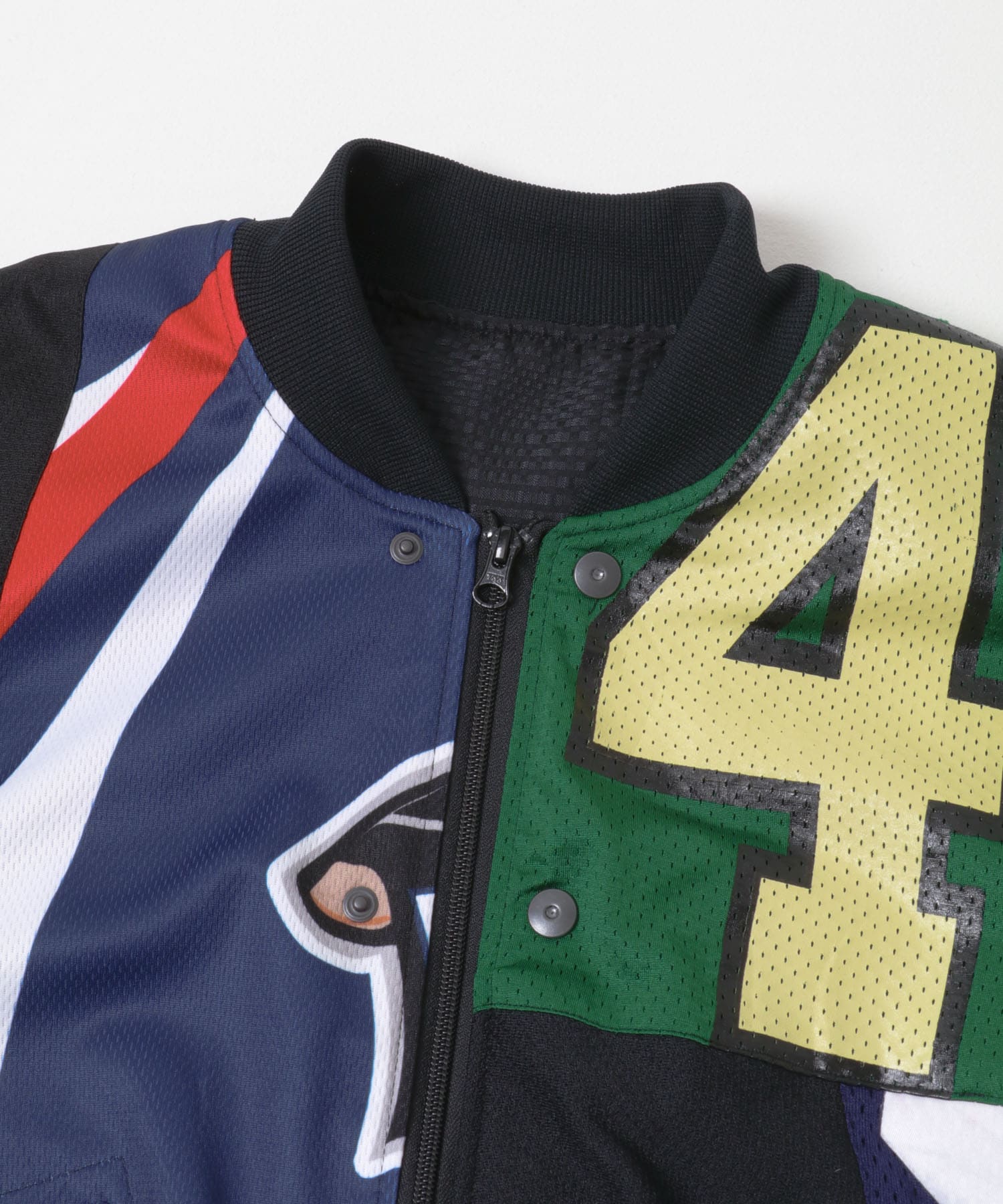 master key　SP-1-JK DARK1 Free