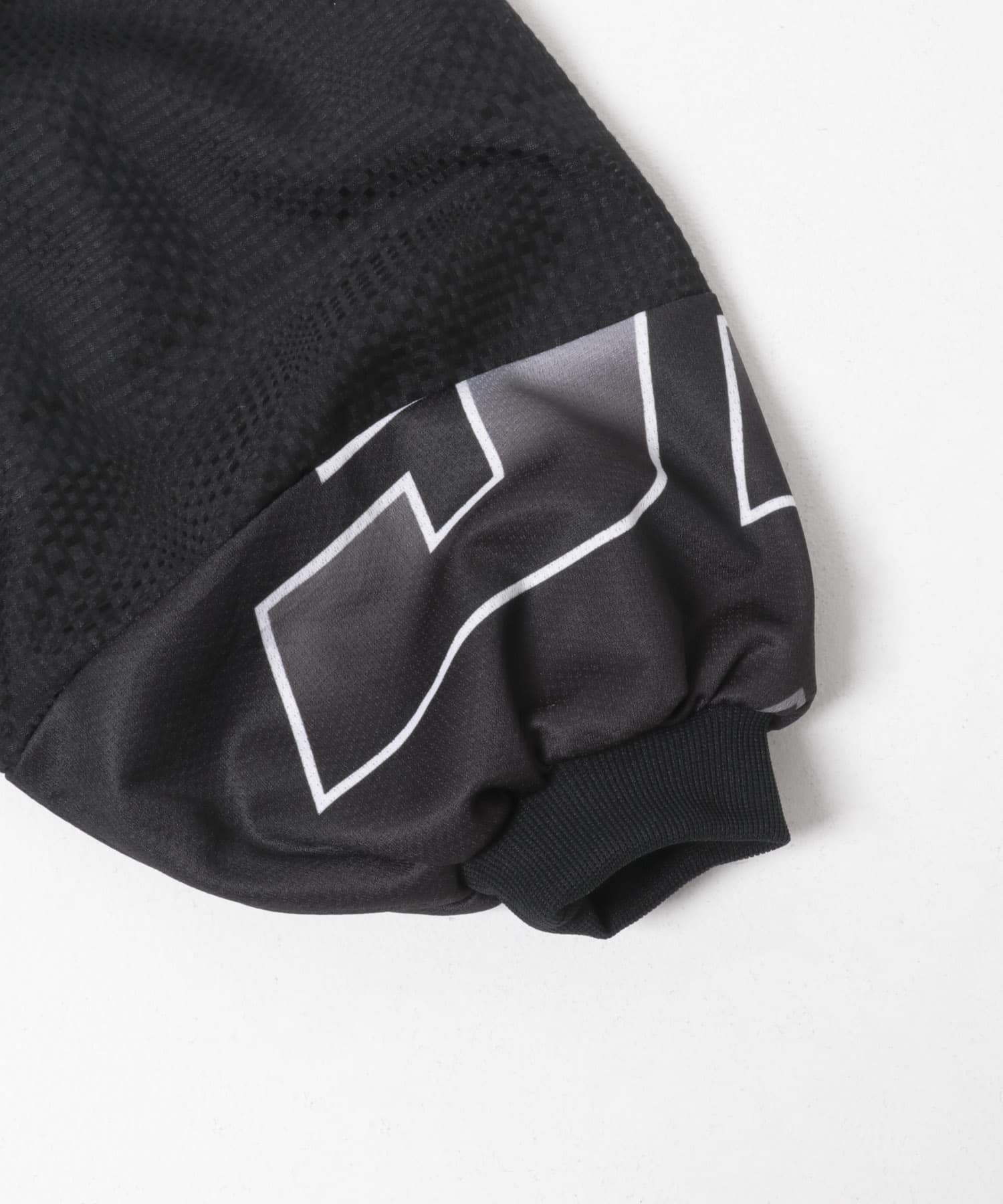 master key　SP-1-JK DARK1 Free