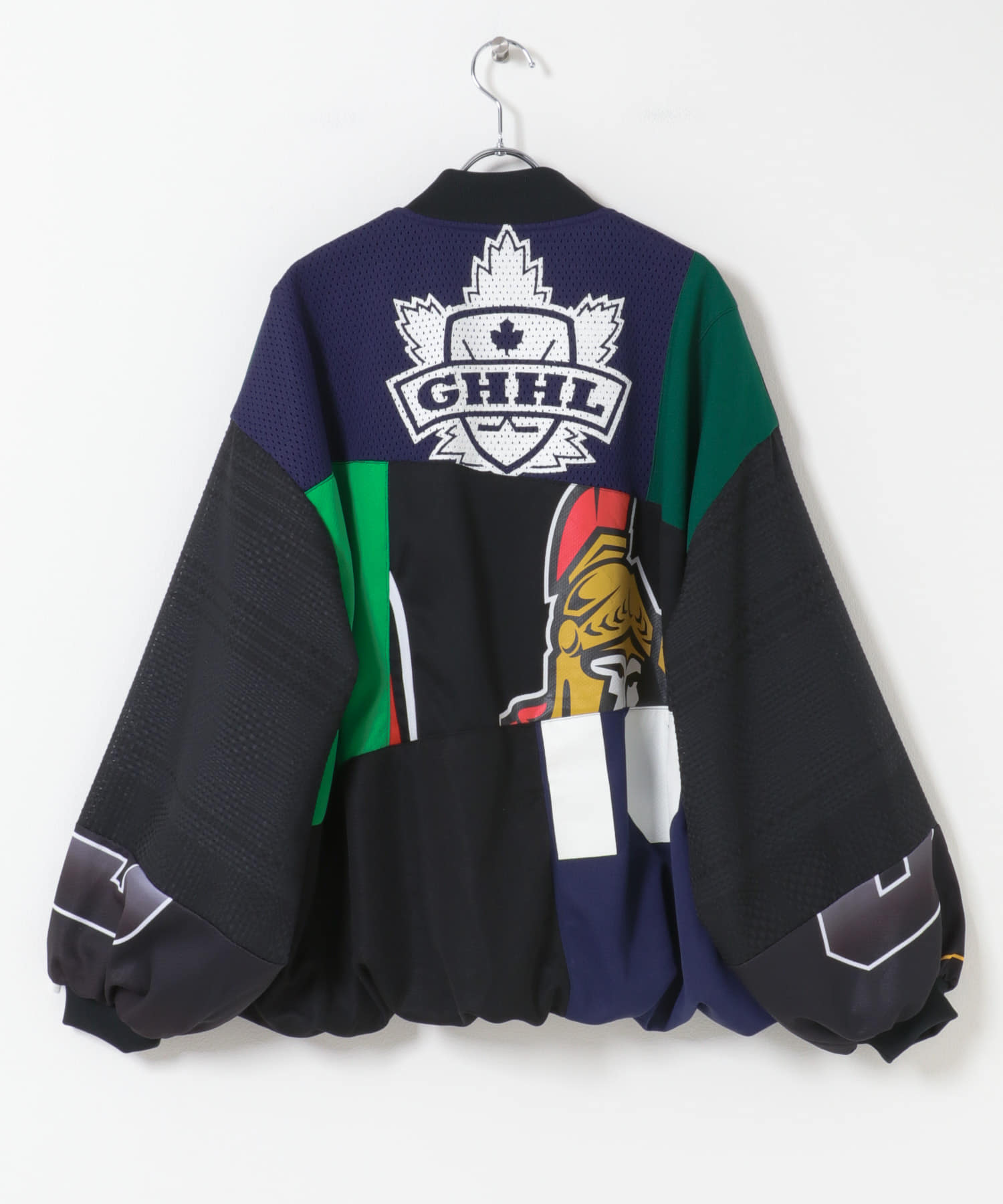 master key　SP-1-JK DARK1 Free