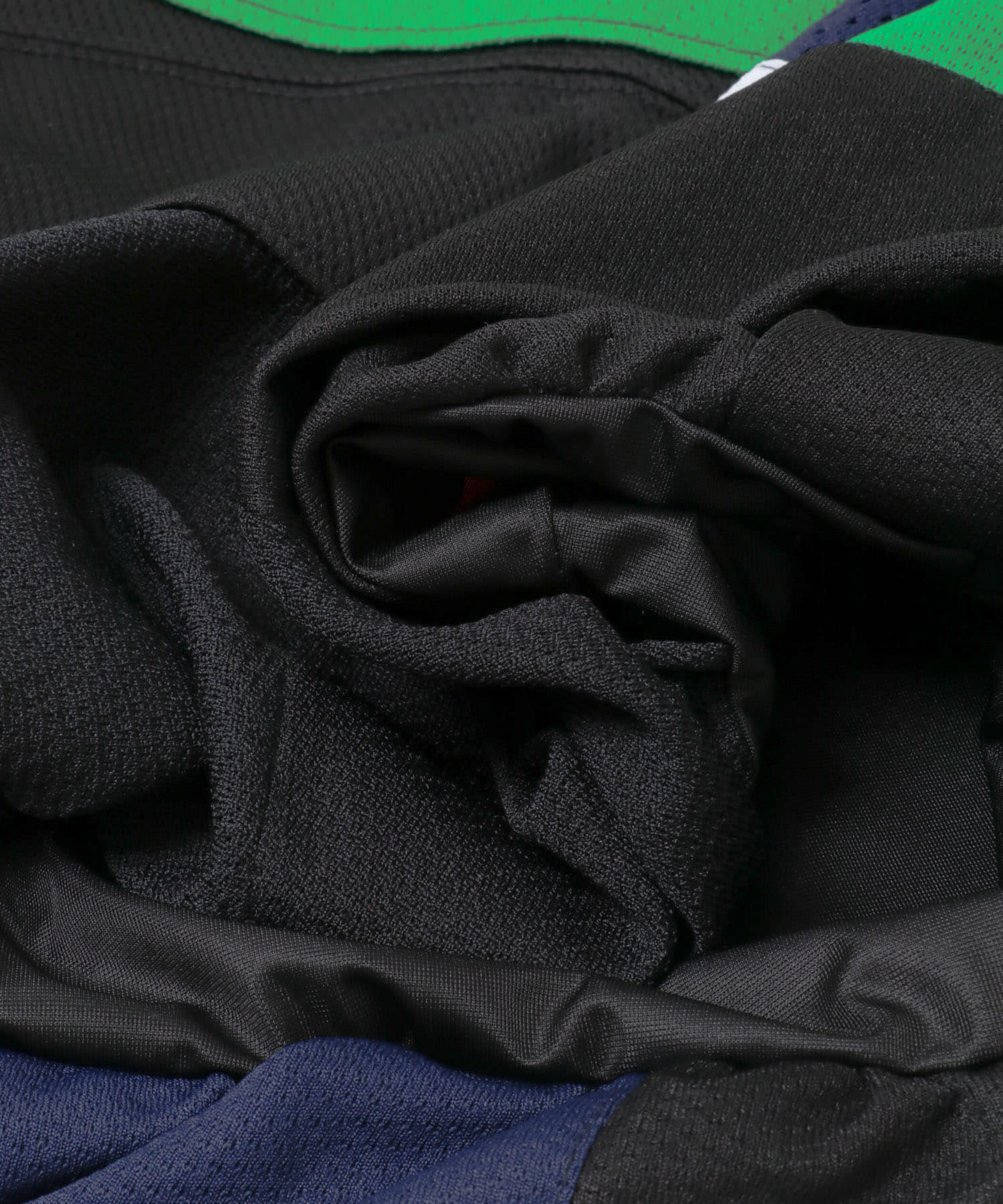 master key　SP-1-JK DARK1 Free