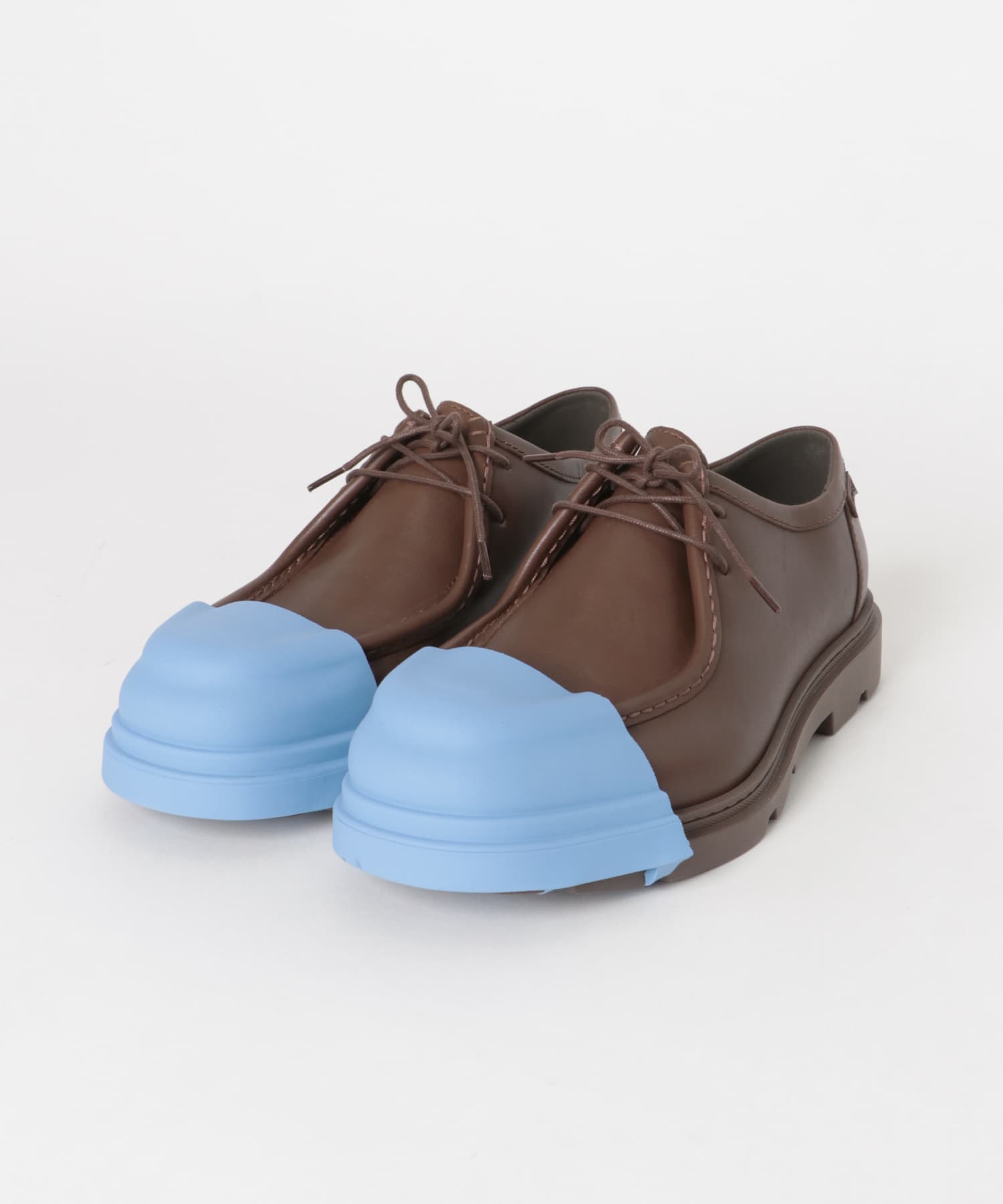 靴 CAMPER JUNCTION 41 CAMPER JUNCTION(41 029BLK): シューズ｜URBAN RESEARCH公式