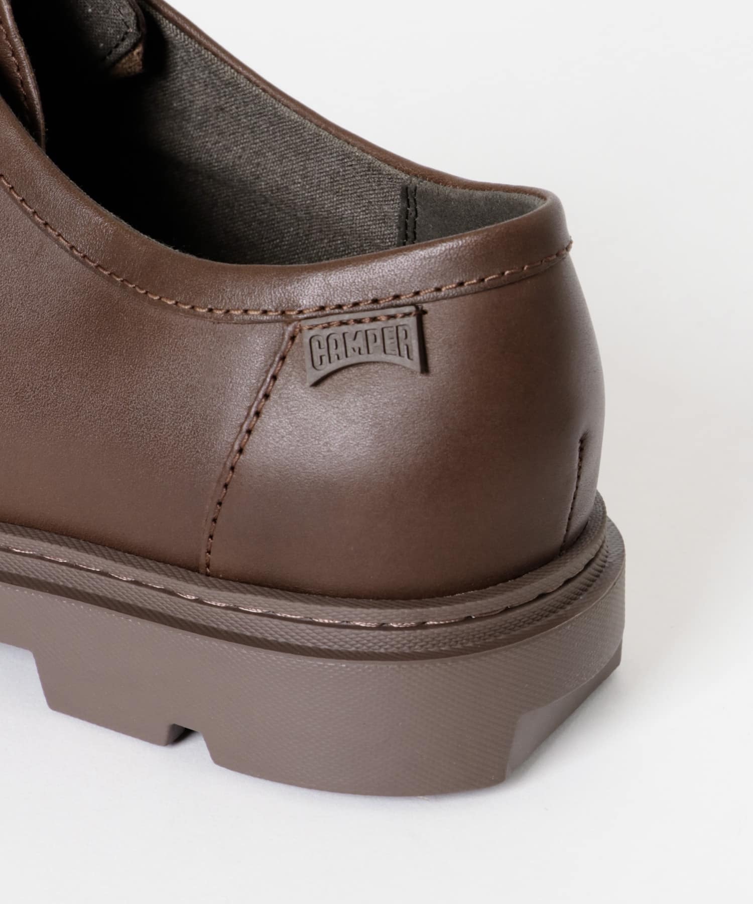 CAMPER JUNCTION(41 029BLK): シューズ｜URBAN RESEARCH公式