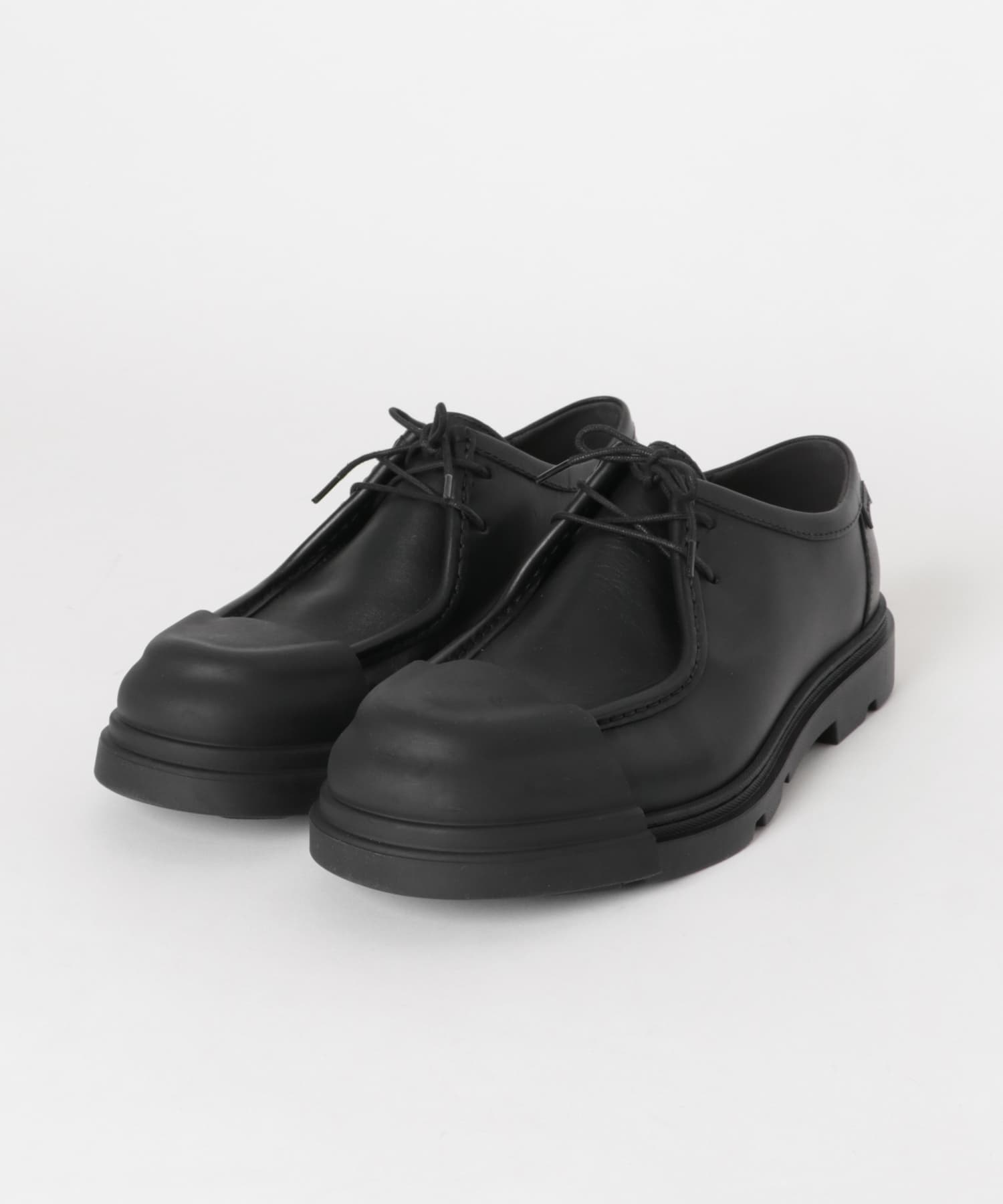 CAMPER　JUNCTION