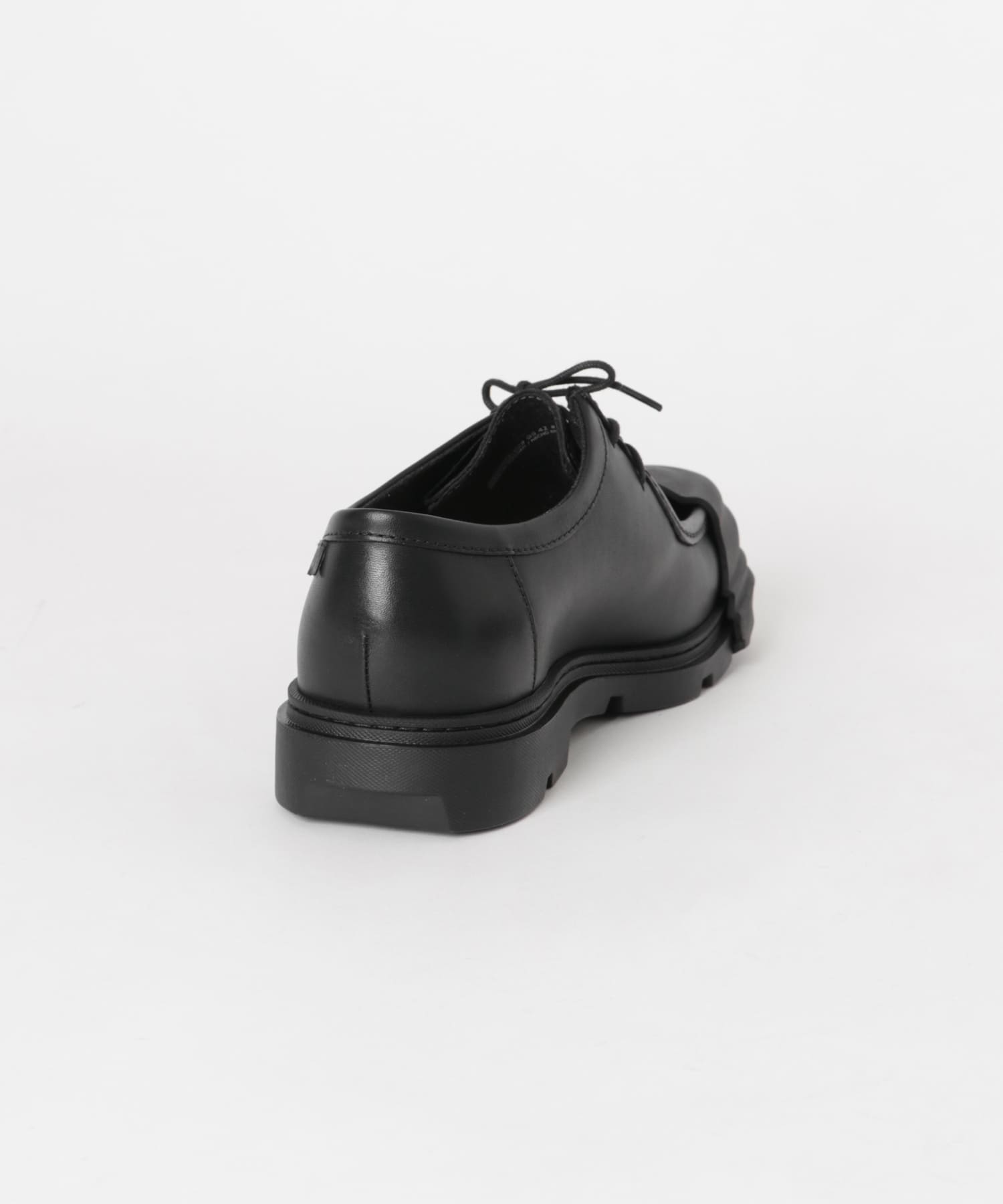CAMPER JUNCTION(41 029BLK): シューズ｜URBAN RESEARCH公式