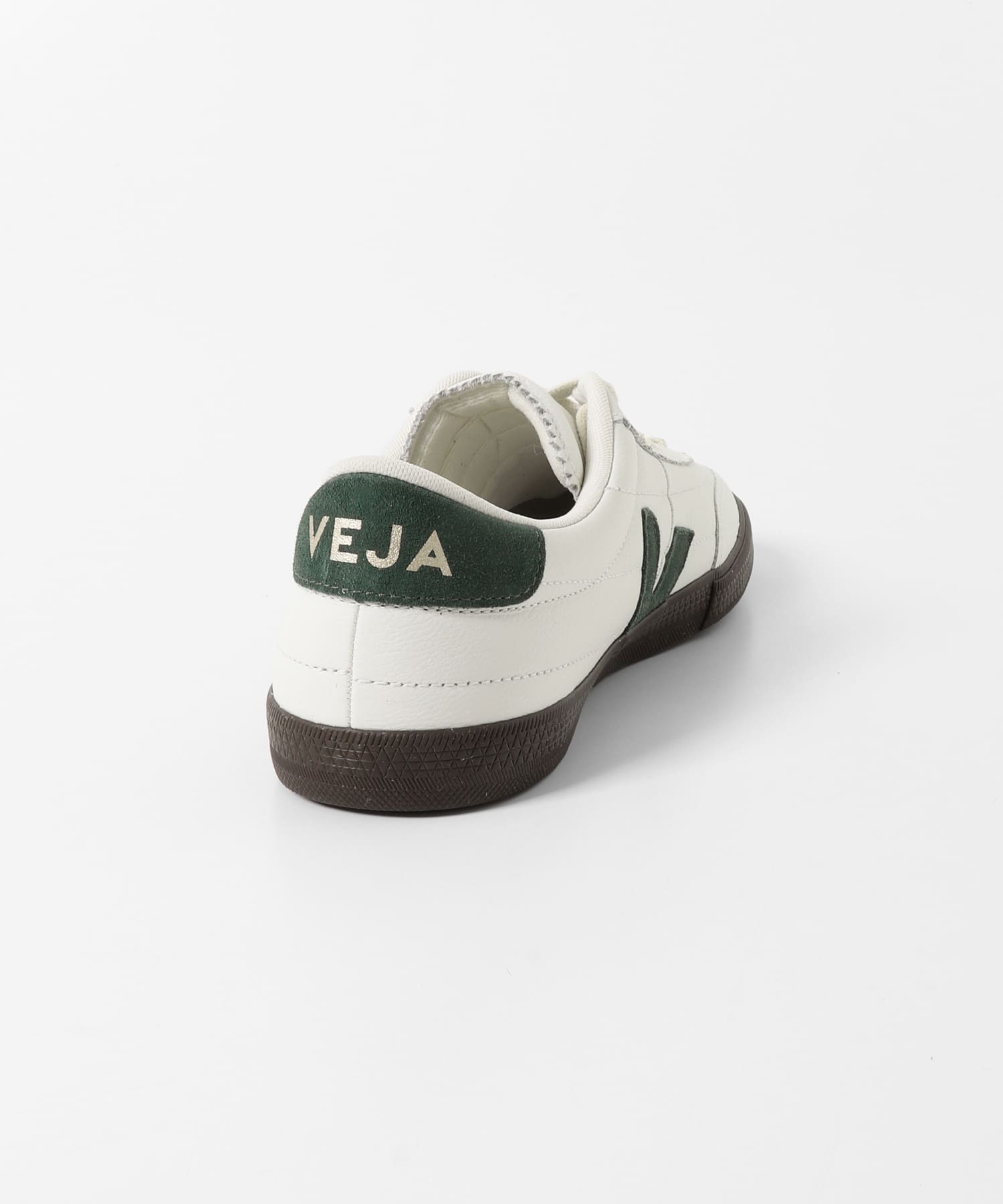 veja　PANENKA WHITECYPRUS EAGLE WHITE 42