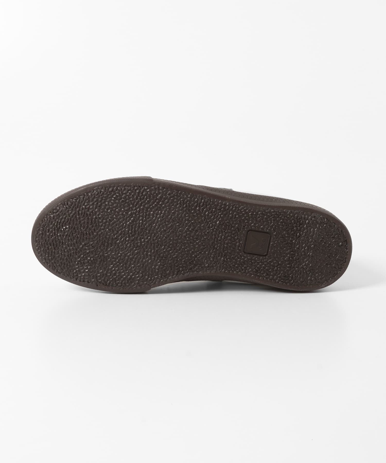 veja　PANENKA WHITECYPRUS EAGLE WHITE 42