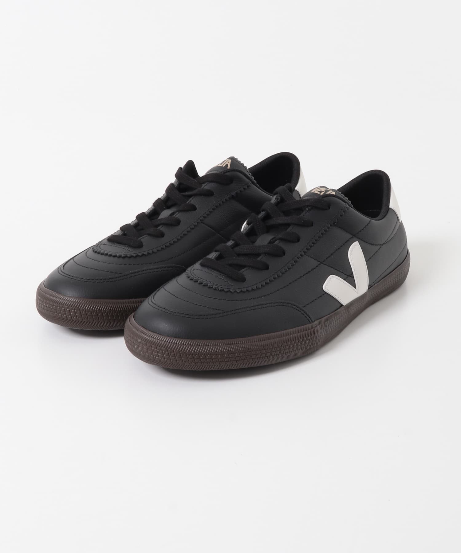 veja　PANENKA BLACK WHITE