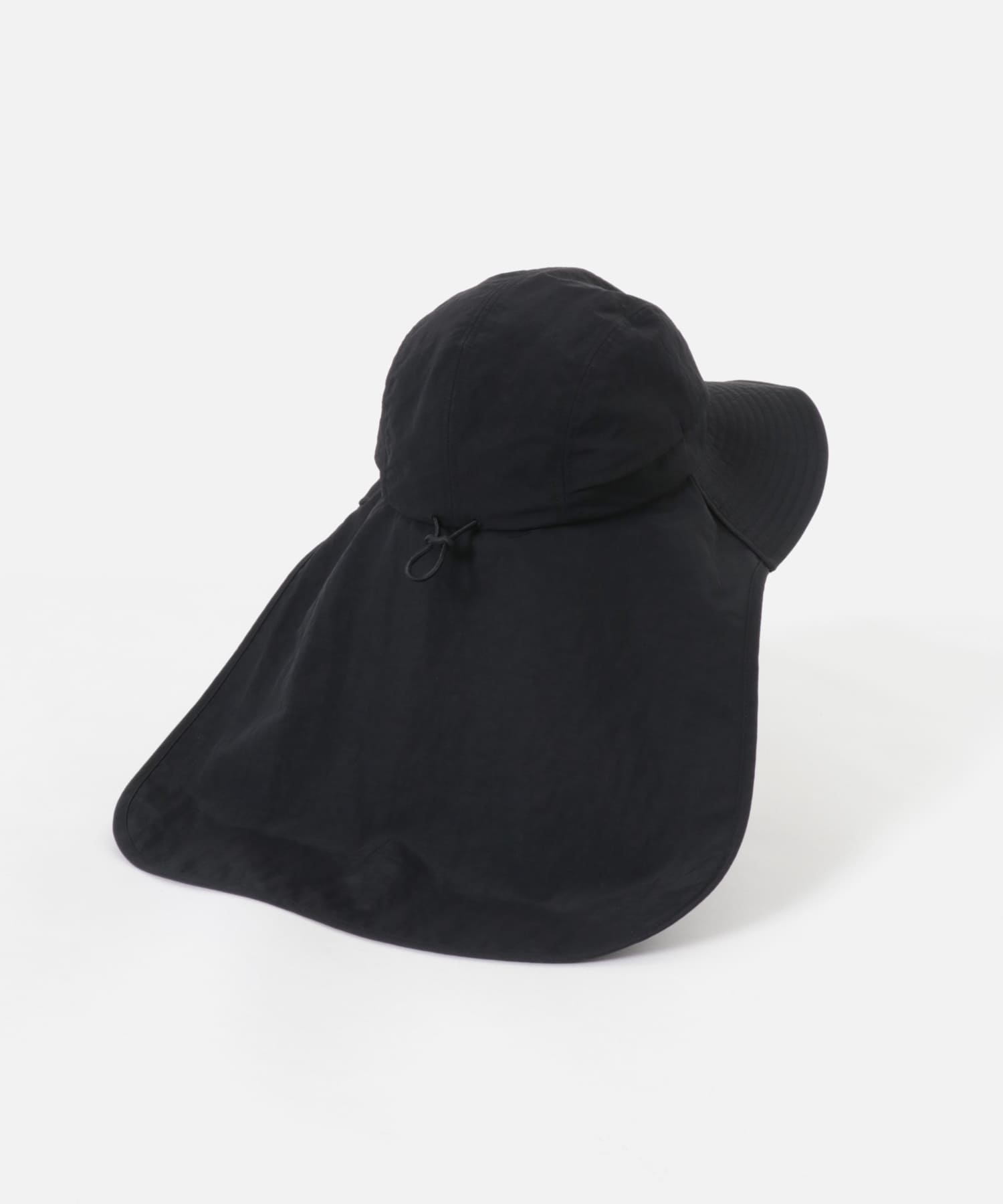 KEIMEN　HAT BLACK Free