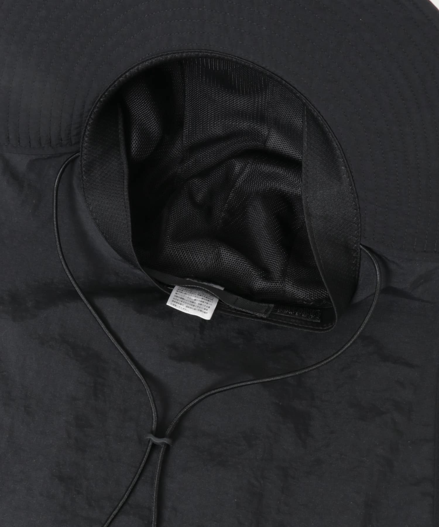 KEIMEN　HAT BLACK Free