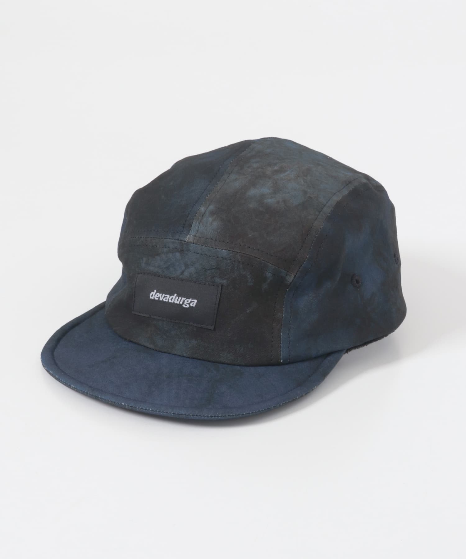 devadurga　SANGO JET CAP NAVY Free