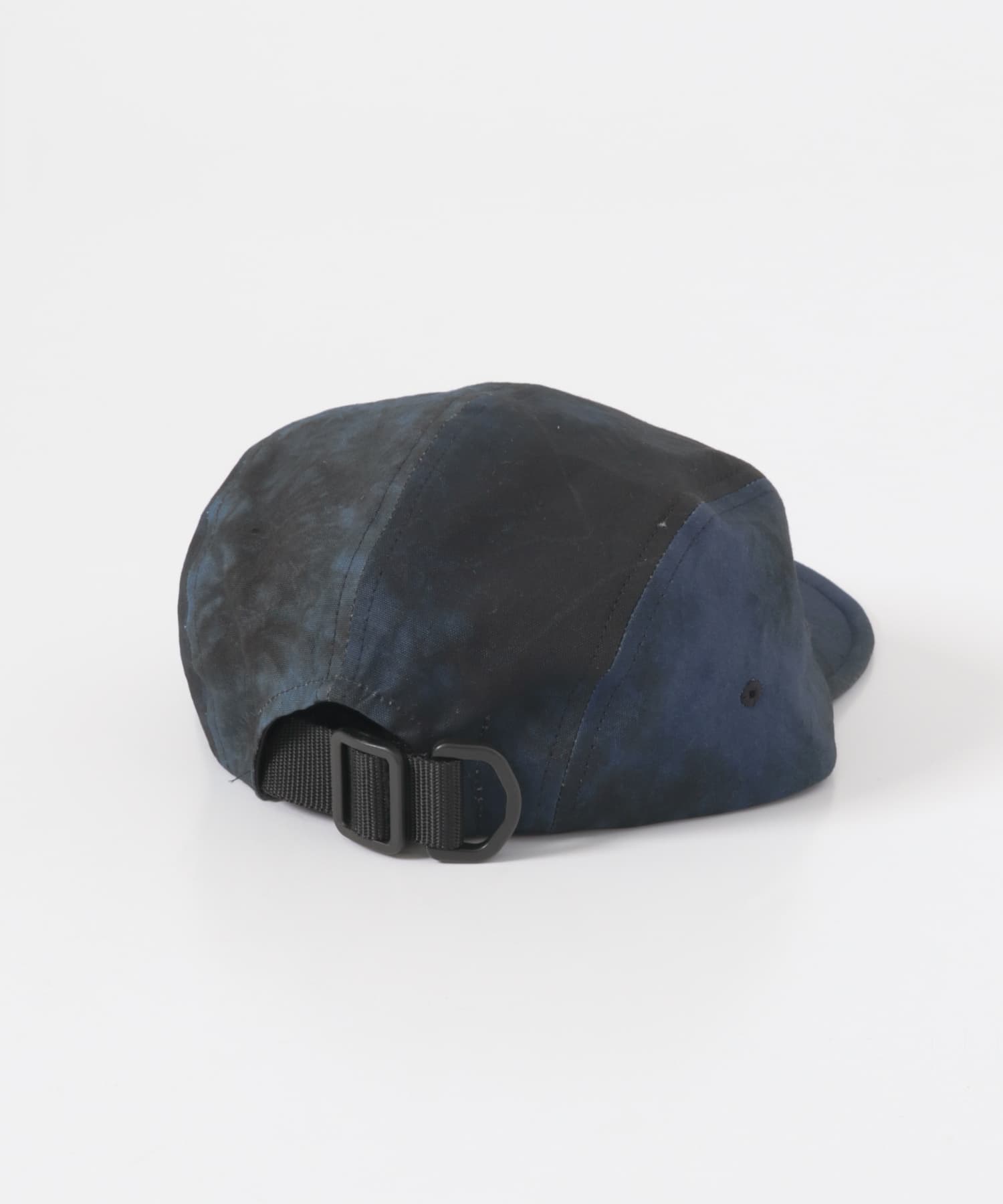 devadurga　SANGO JET CAP NAVY Free