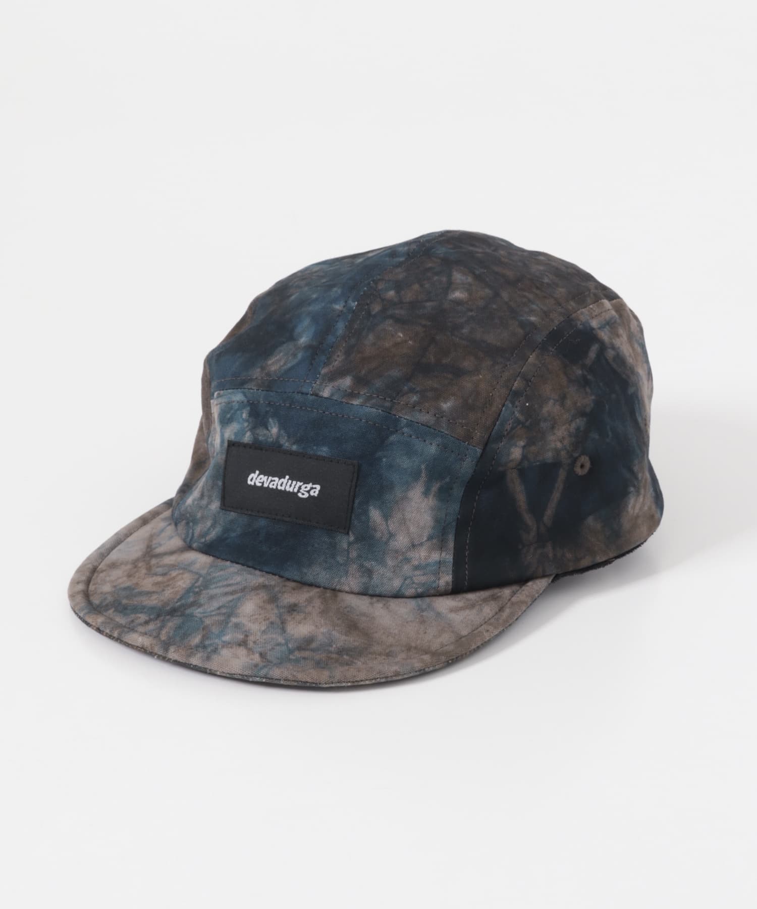 devadurga　SANGO JET CAP